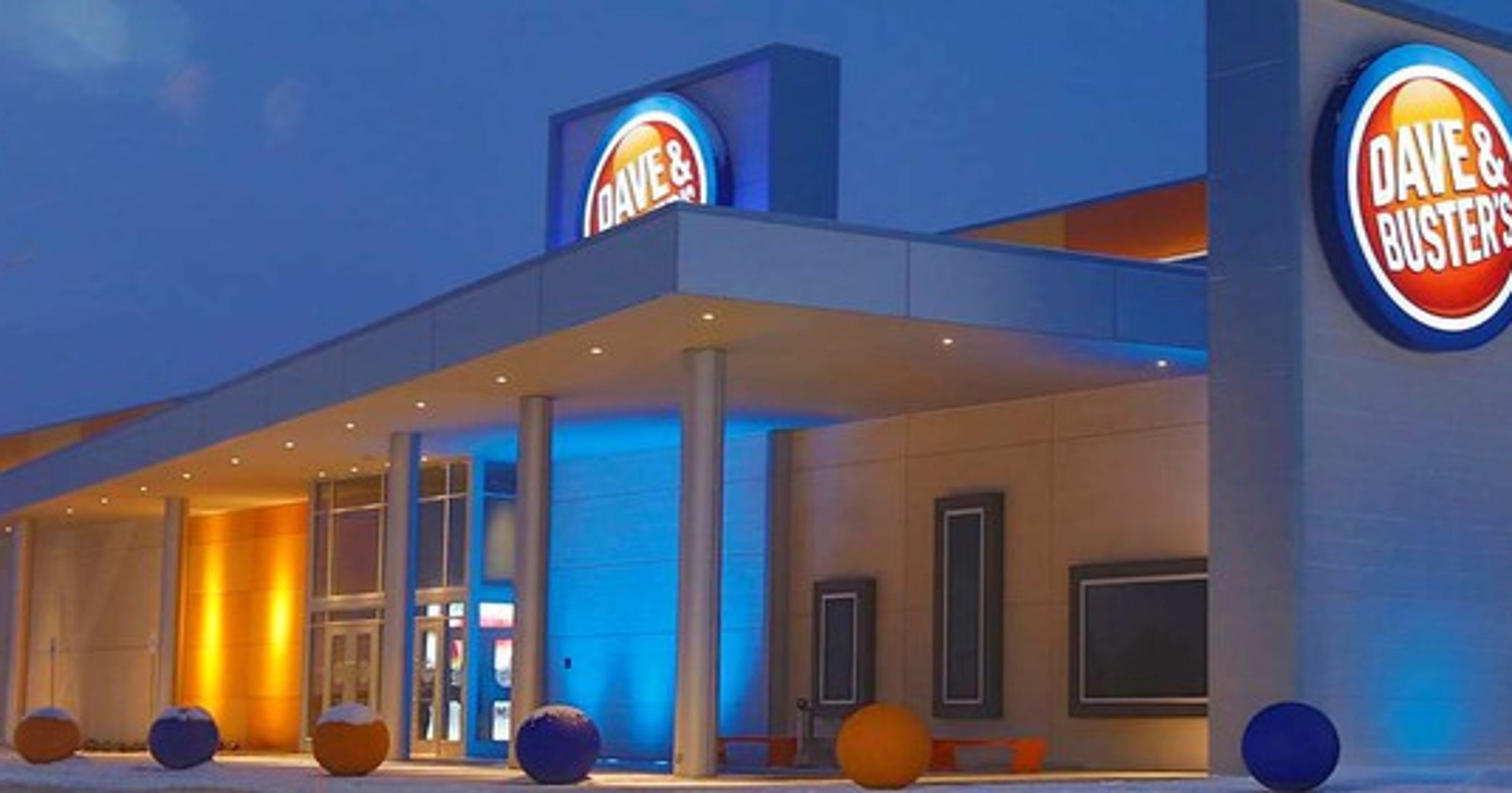 dave-buster-s-says-this-iowa-law-is-keeping-the-company-out-of-the-state