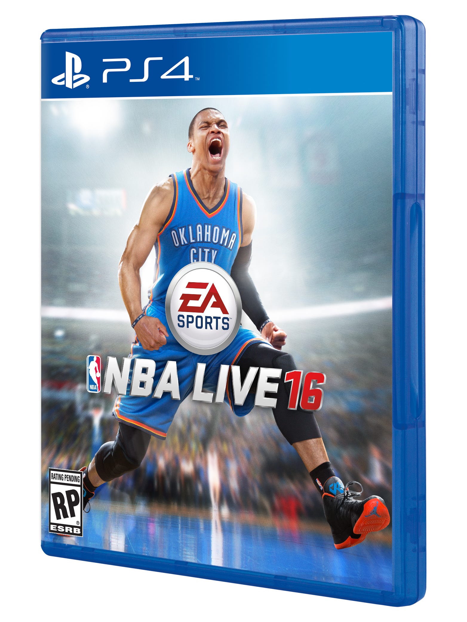 nba 2k19 cover russell westbrook nba 2k19 cover russell westbrook