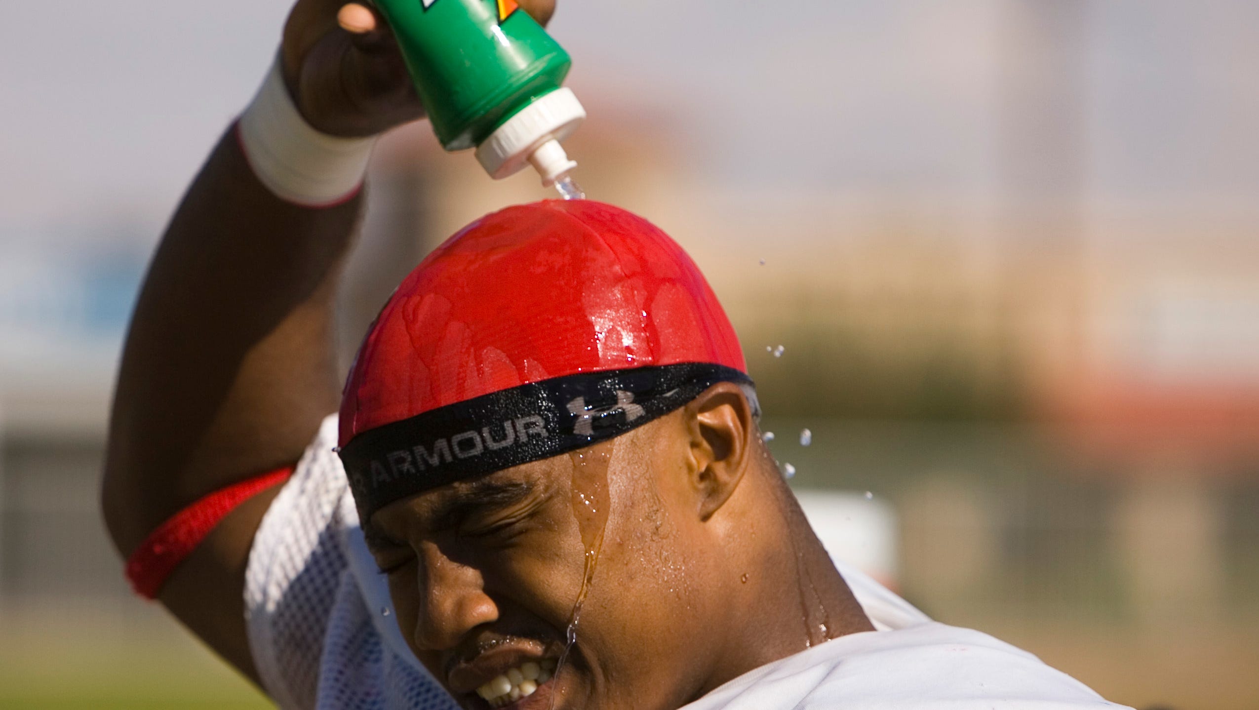 Agua Fria High S All Time Greatest Football Players Agua Fria High S All Time Greatest Football Players
