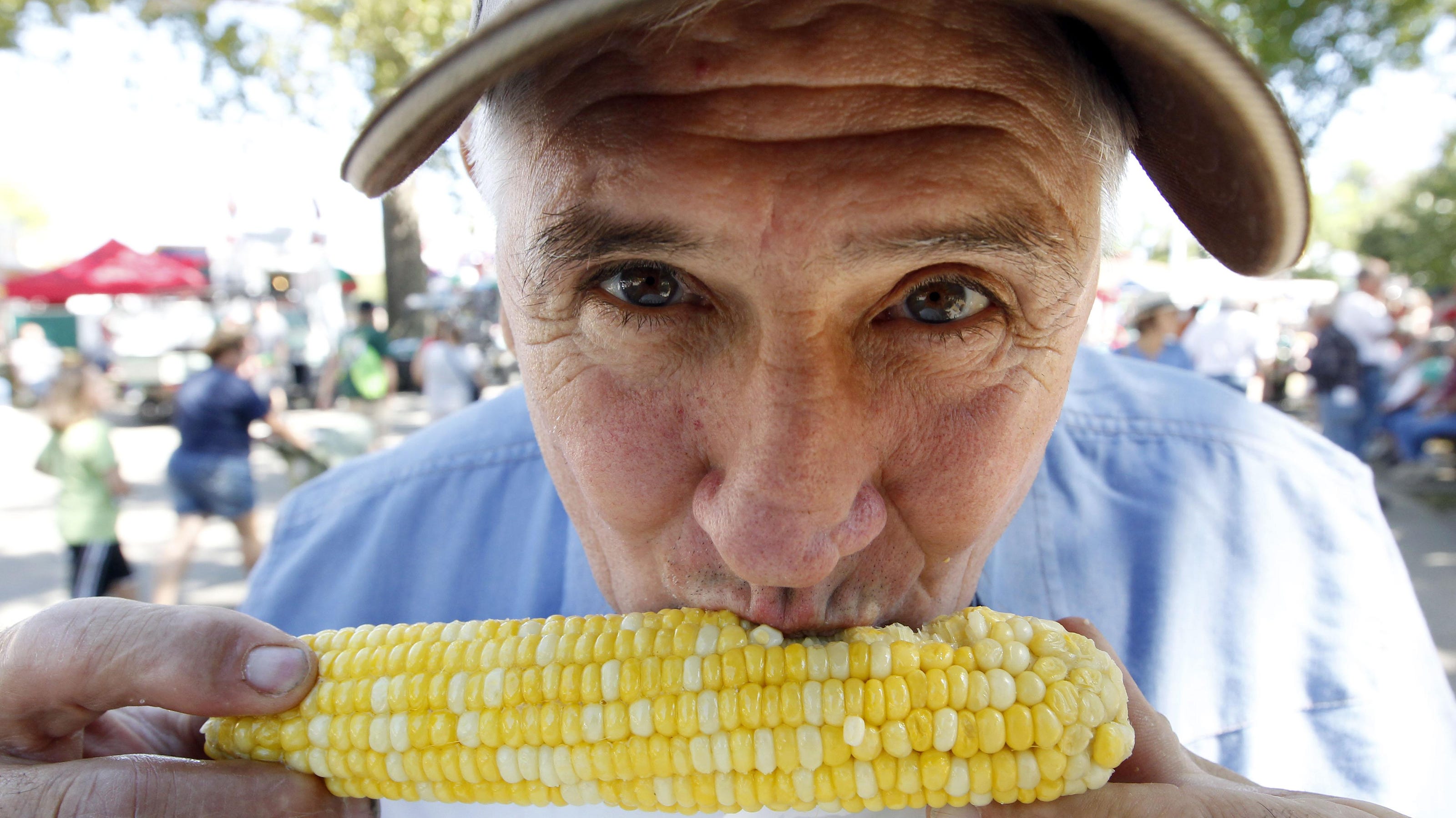 3 Ways To Cook Sweet Corn And 3 Ways To Top It 3-ways-to-cook-sweet-corn-and-3-ways-to-top-it