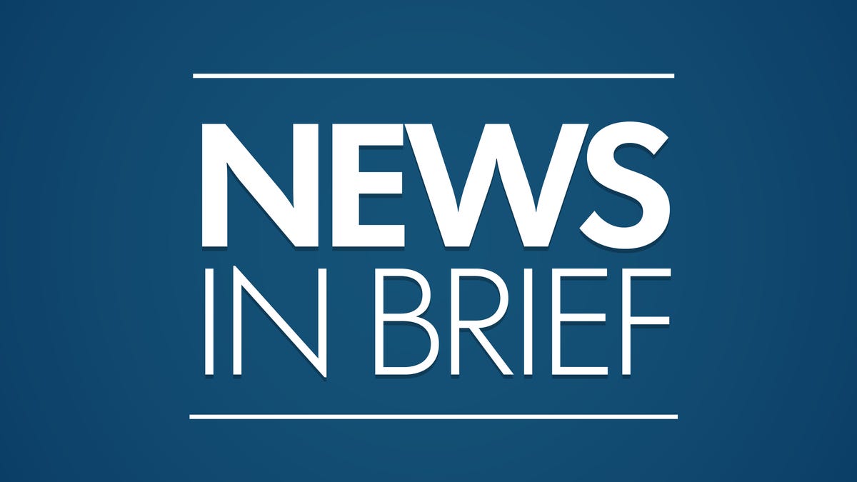 Briefs Free community dinner AAA ShredIt event ODNR award nominations