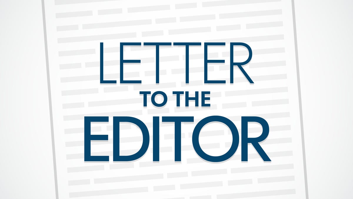 Letter: Mr. Lyman’s wish list for Alabama’s Legislature