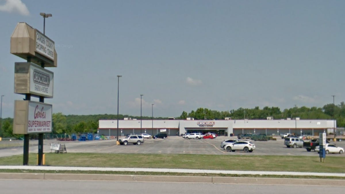 Dollar Tree Columbia Mo