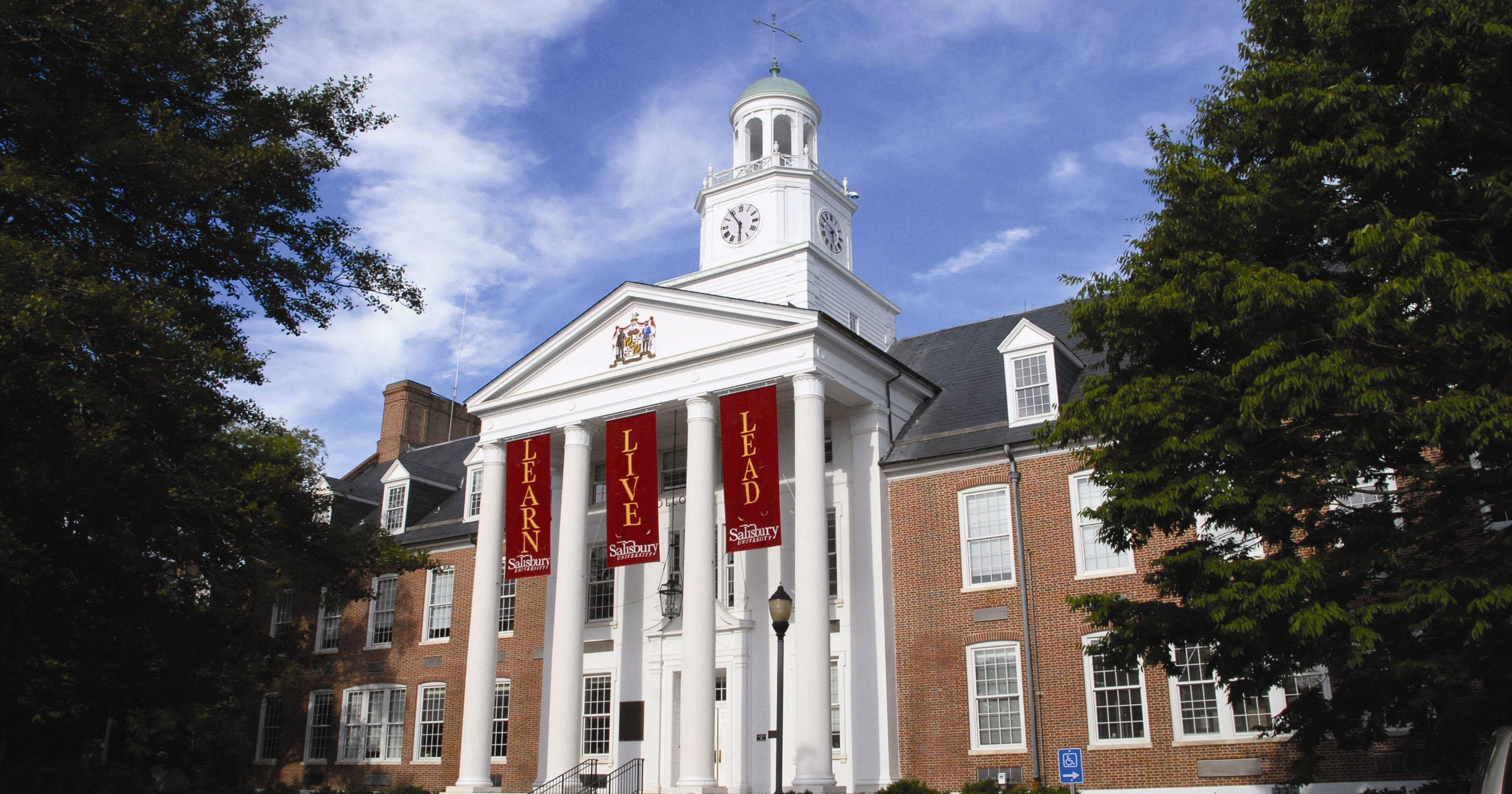 salisbury-university-is-committed-to-diversity
