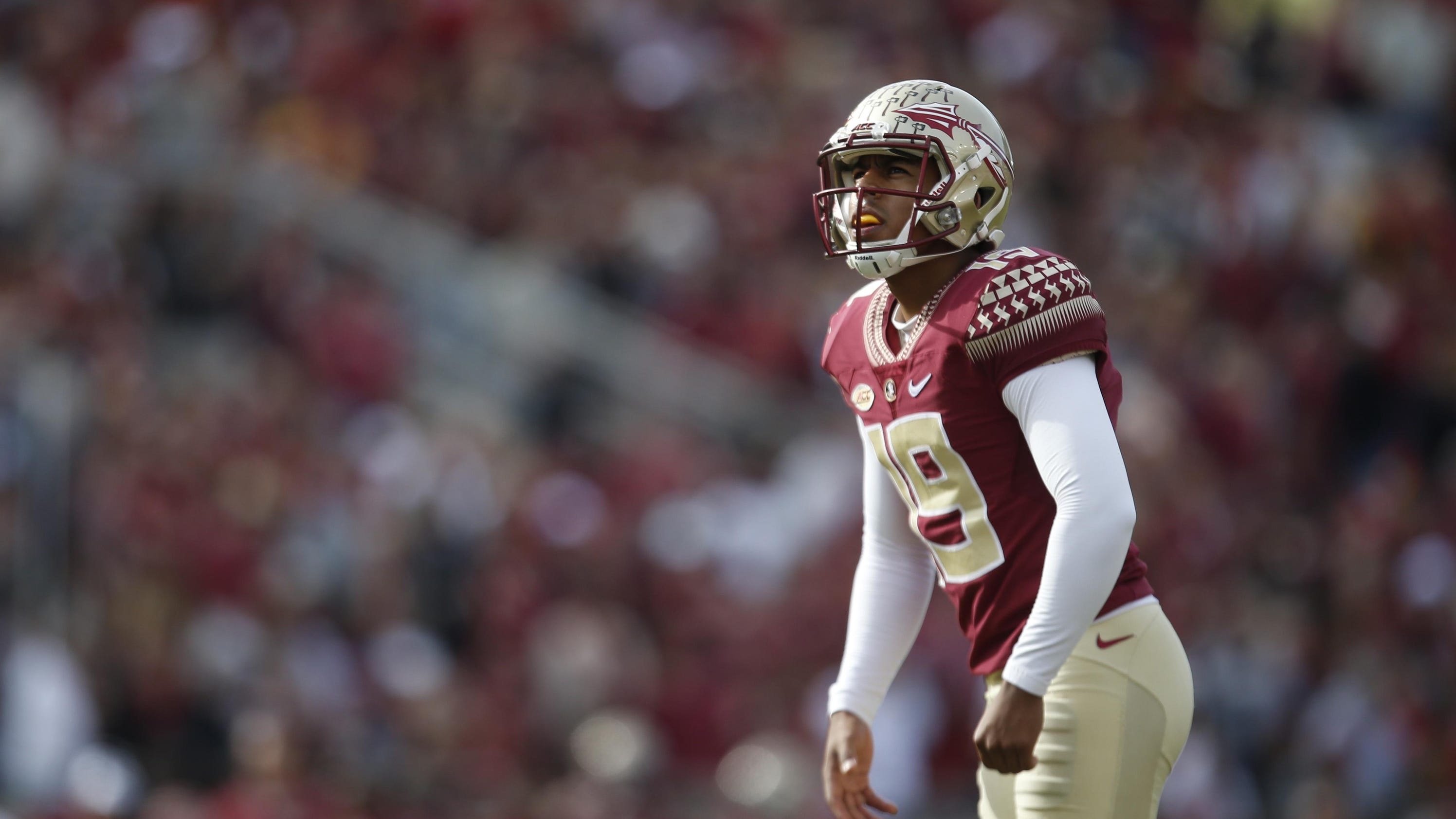 Image Result For Roberto Aguayo Image Result For Roberto Aguayo