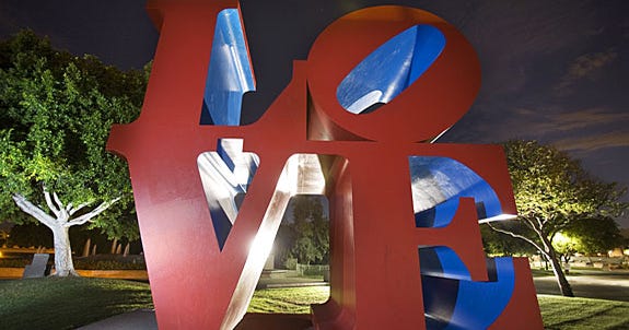 Best places to propose marriage in Arizona