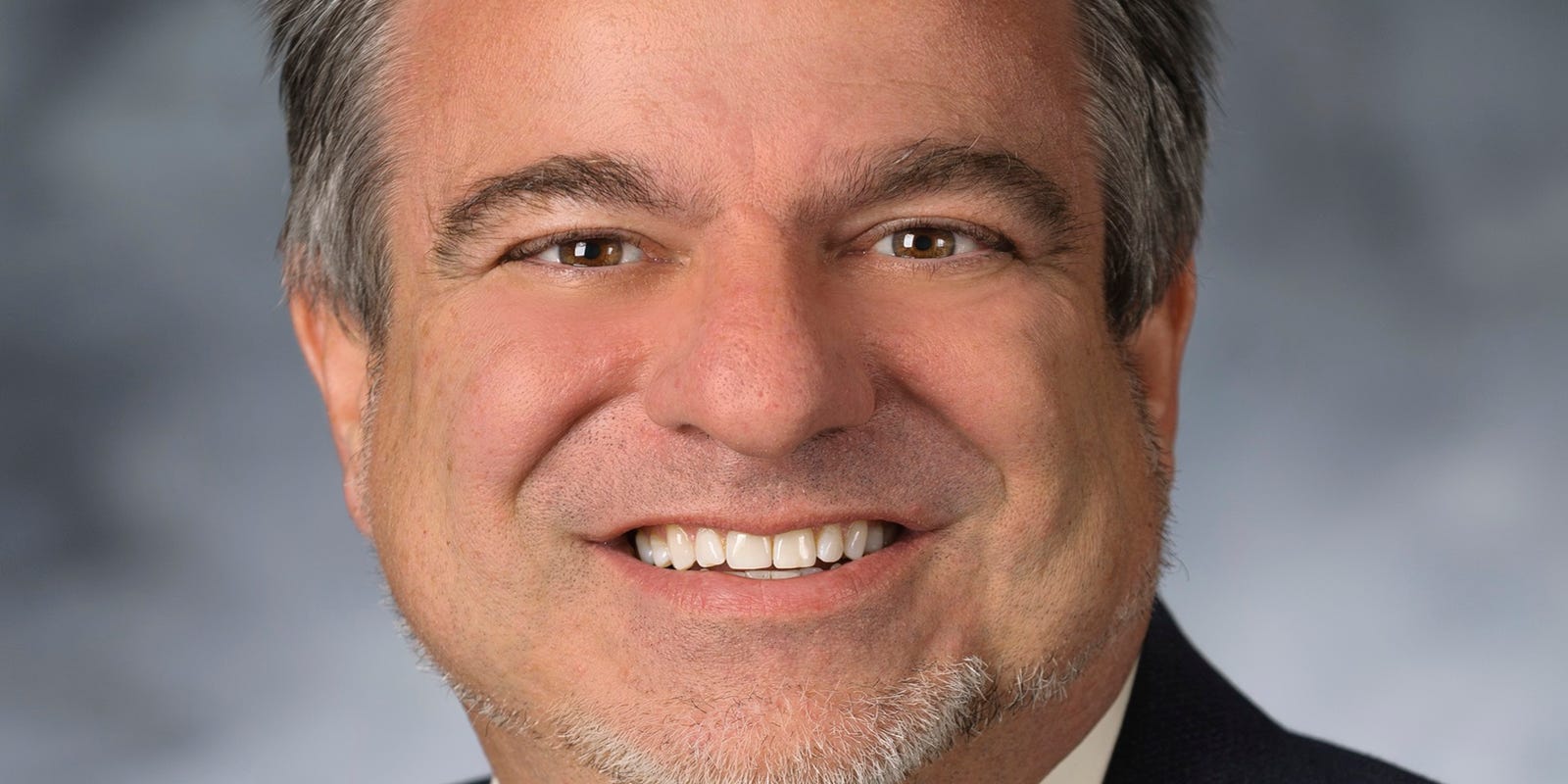 James Lisi Joins Mentor Group Of Westlake Village