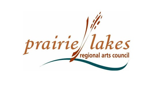 The Sleepy Eye Herald Dispatch