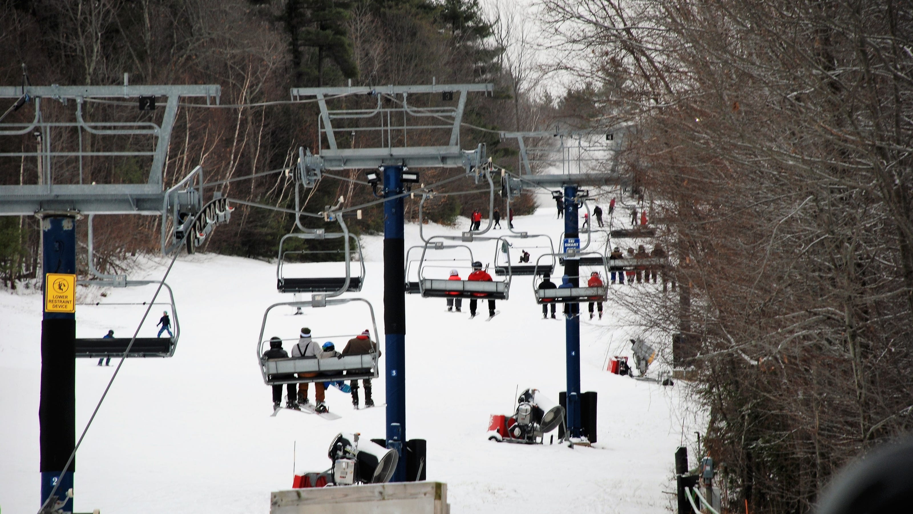 Businesses And Organizations Throughout Worcester County Received Paycheck Protection Program Loans