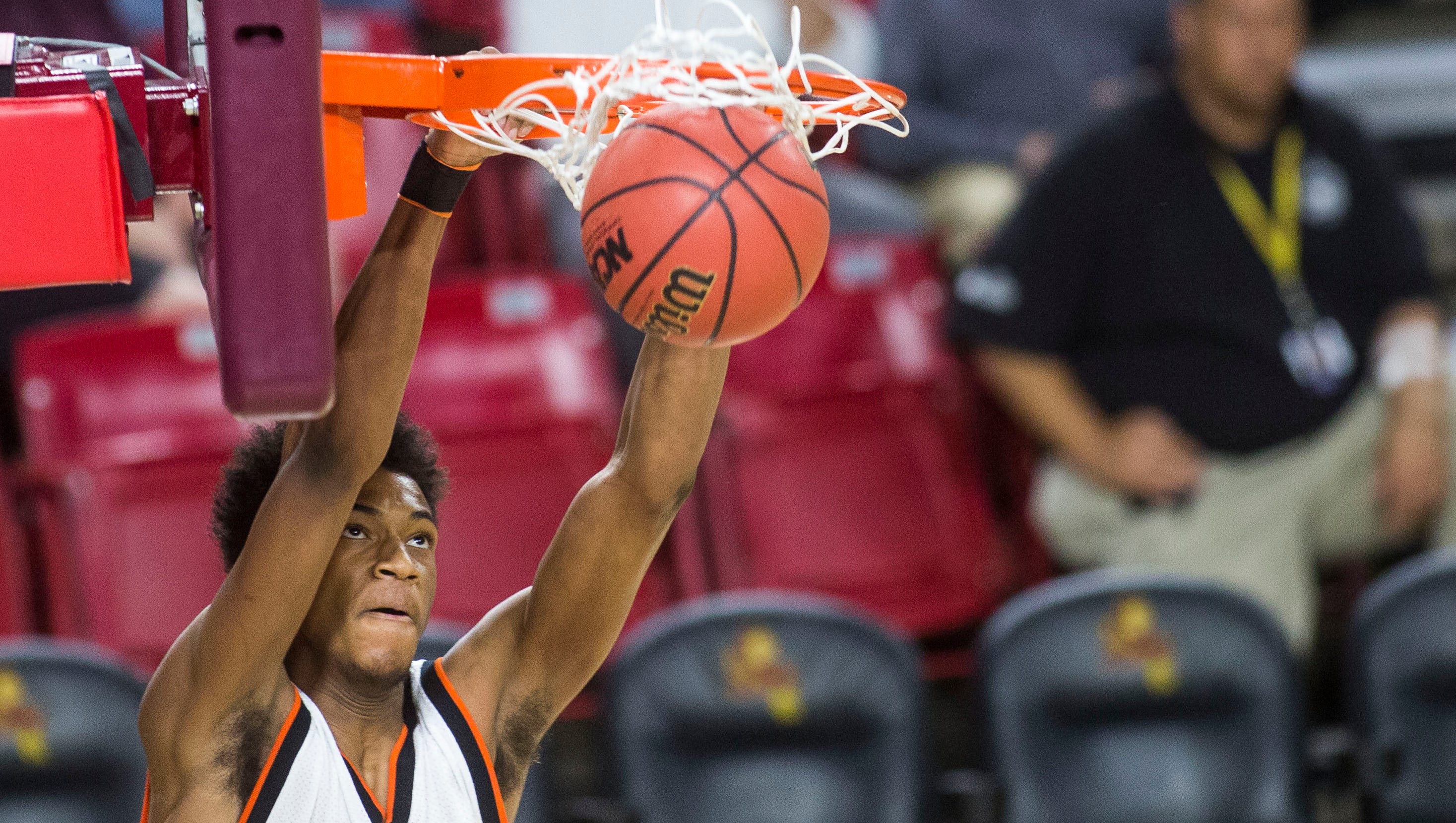 Arizona S High School Boys Basketball Dynasties
