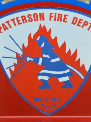 Federal and state investigators are conducting a probe of the Patterson Fire Department's finances.
