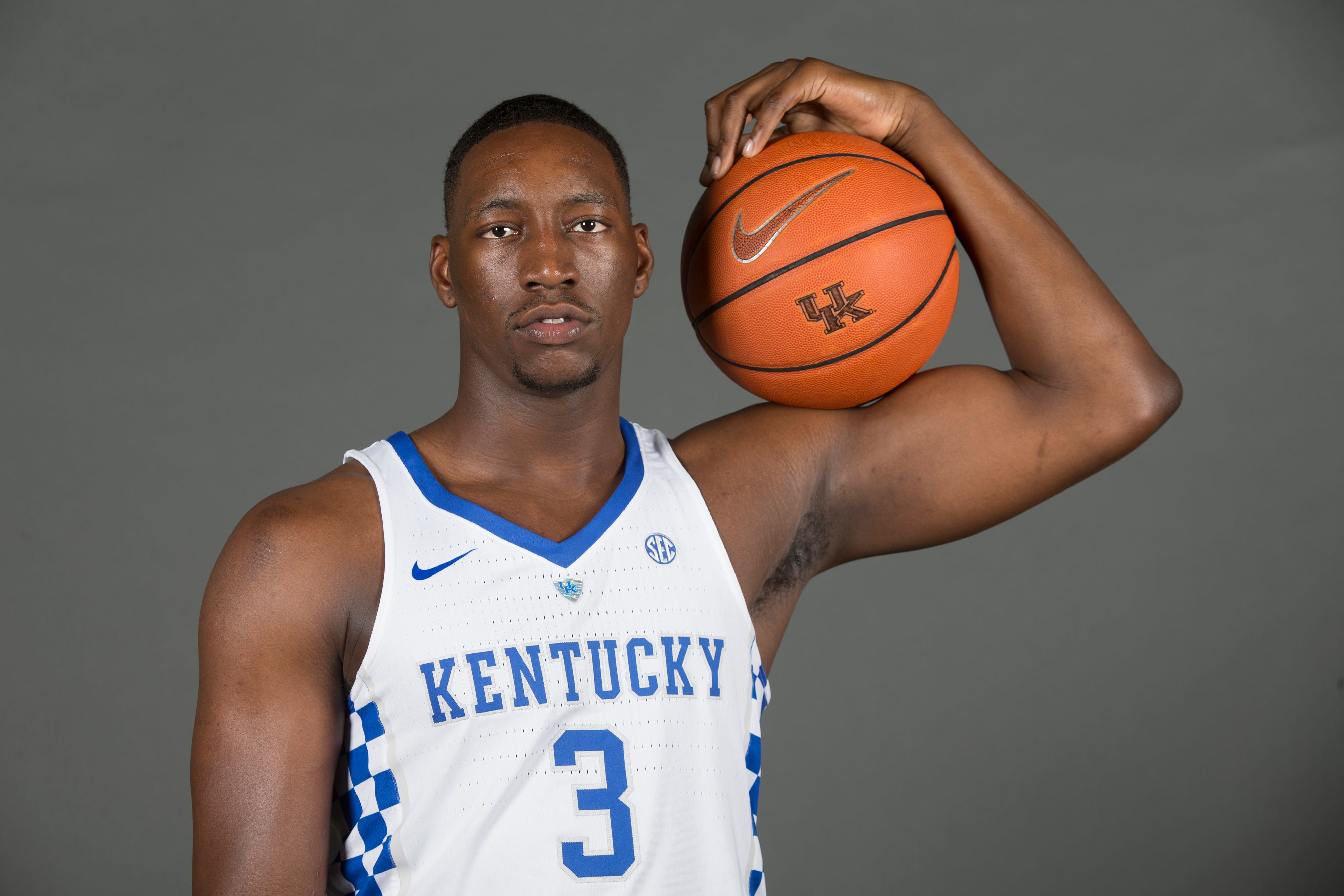 2016 Kentucky Basketball Roster Discount - tundraecology.hi.is 1694451643