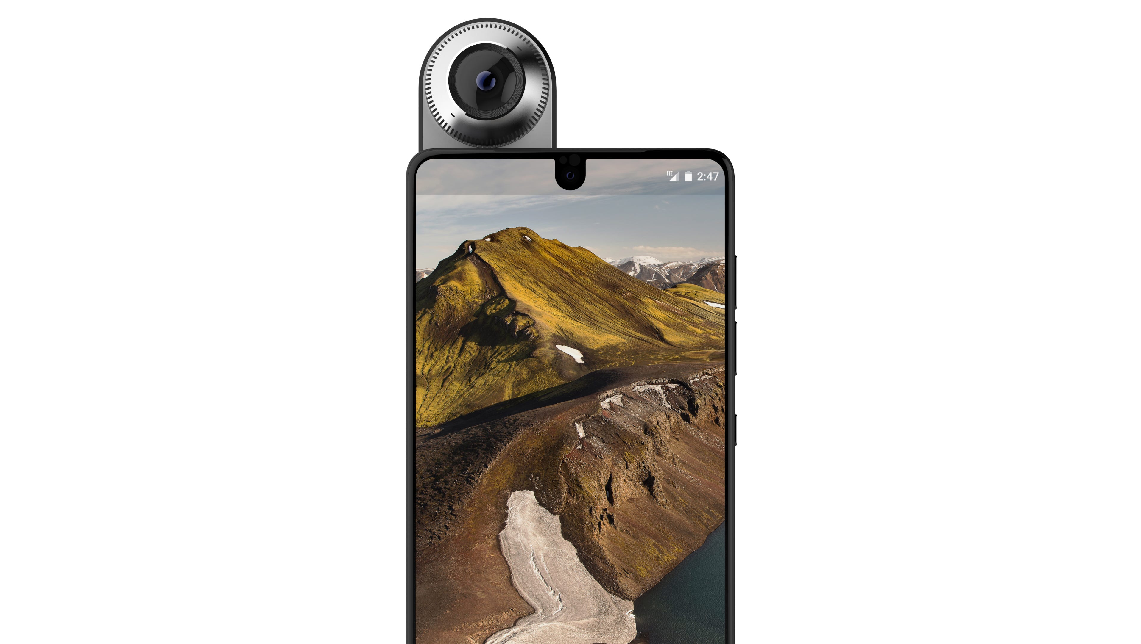 iphone xs sprint best buy