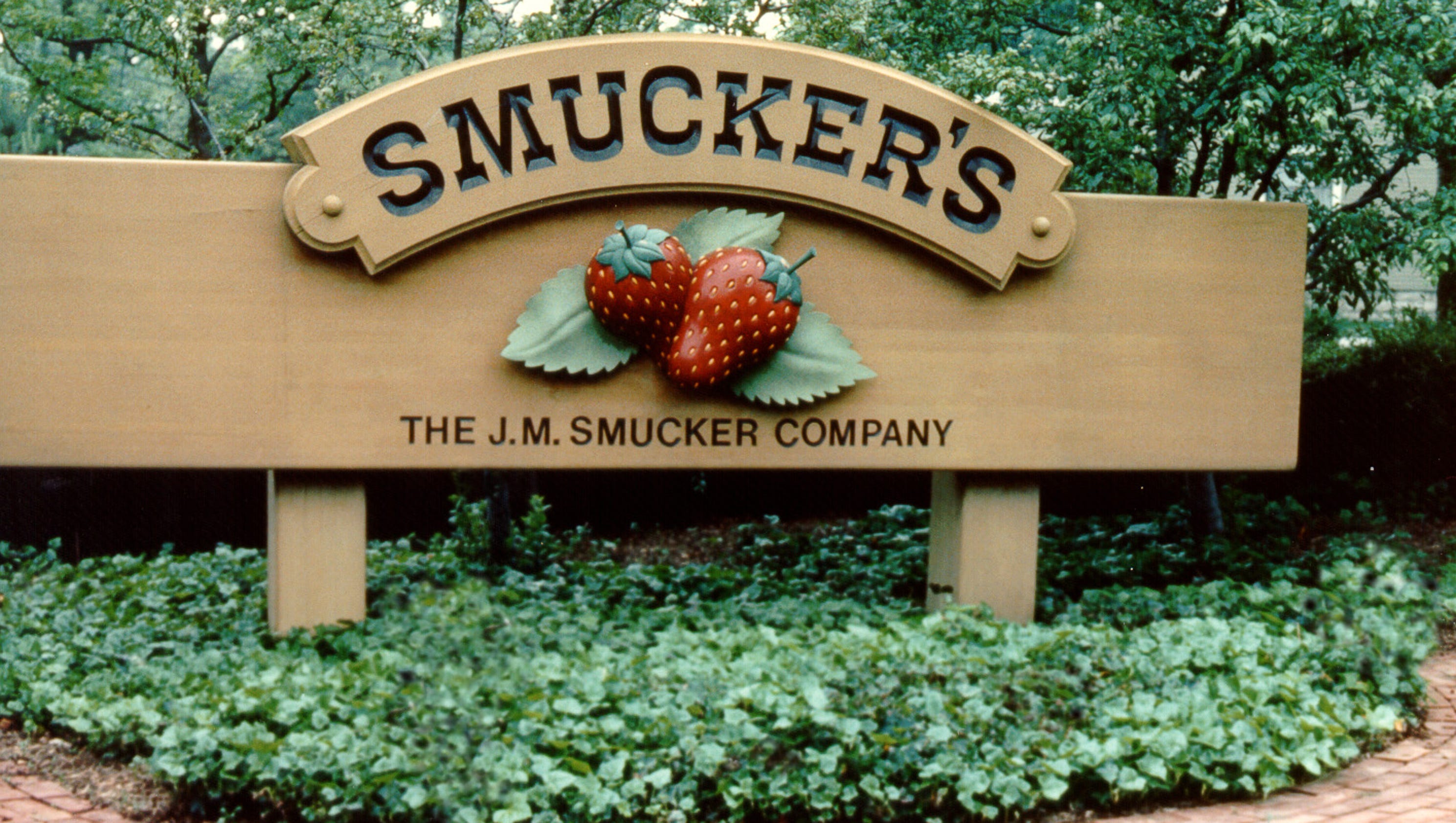J M Smucker Recalls Some Canned Dog Food That May Contain