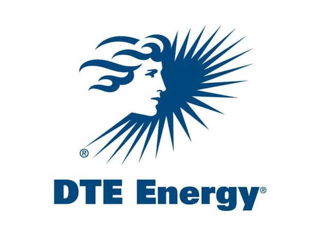 23 000 Dte Energy Customers Still Without Power After Storm