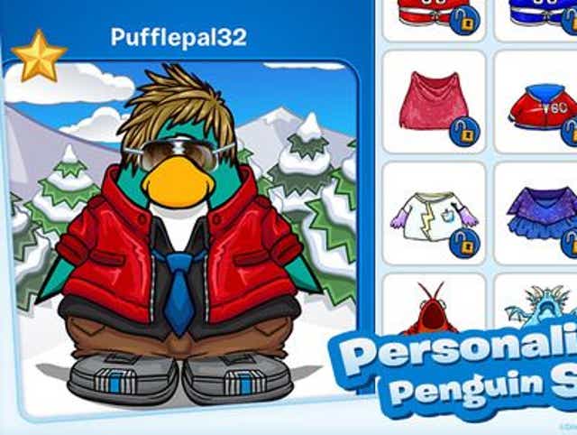 Club Penguin Is Shutting Down And Everyone Is Sad