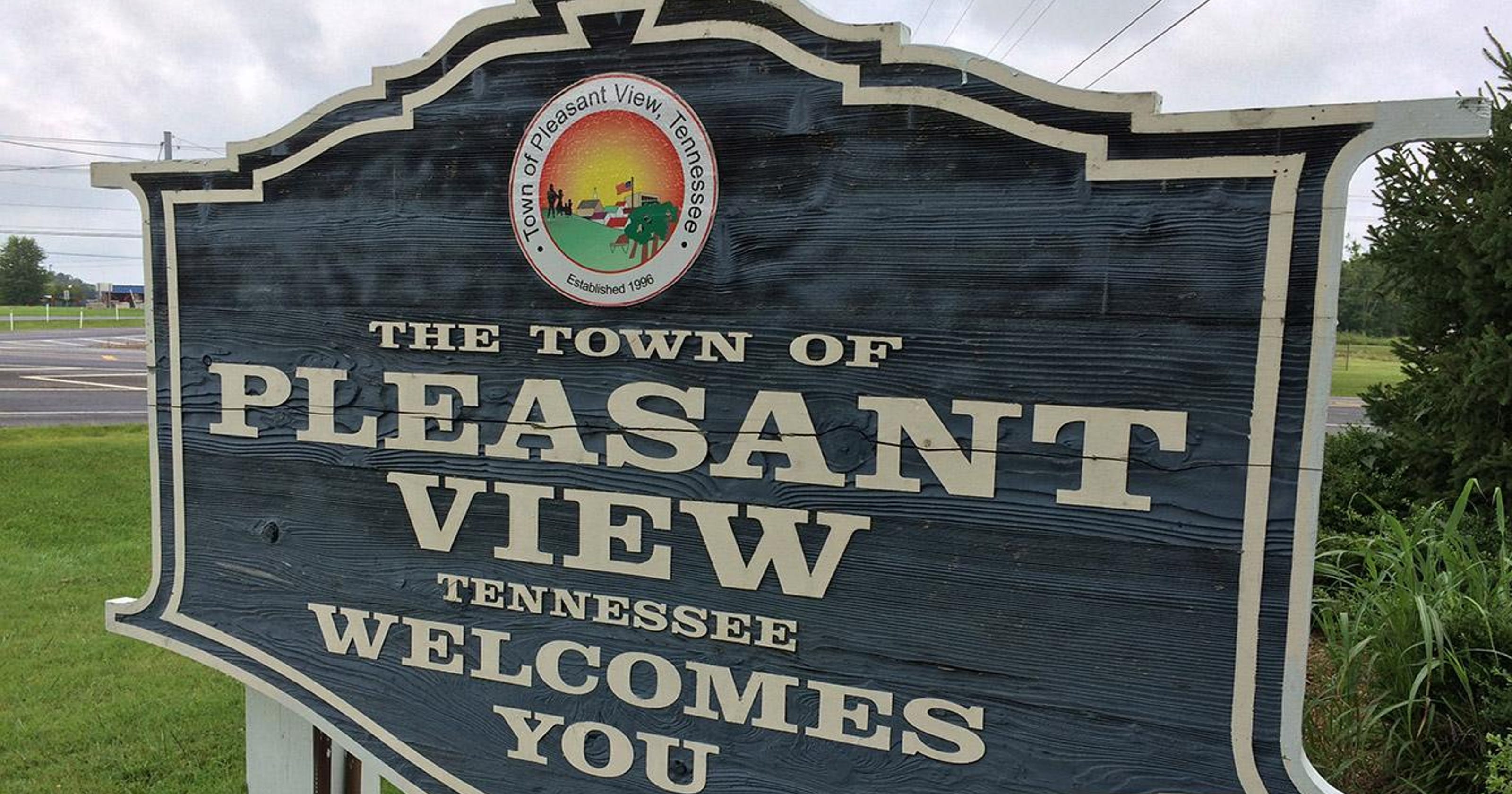 Pleasant View Tn Zillowforums Category - 7eezyfa