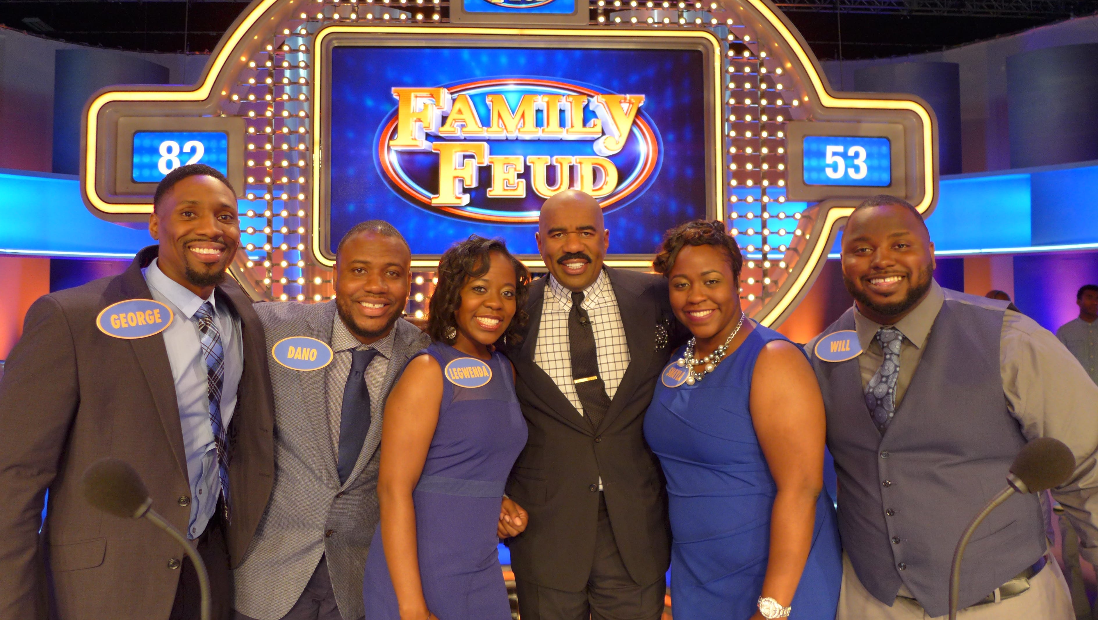 family feud name a tv show set in high school family feud name a tv show set in high school