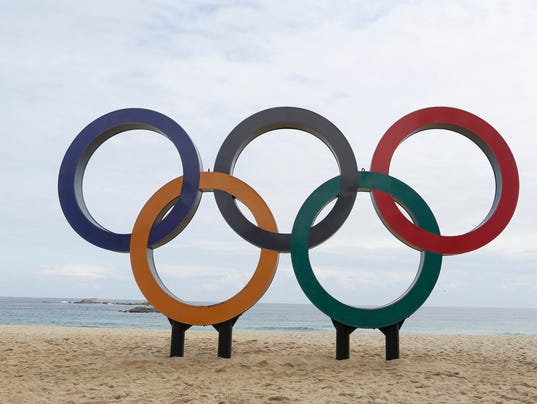 EPA SOUTH KOREA PYEONGCHANG 2018 OLYMPIC GAMES SPO SPORTS EVENTS KOR