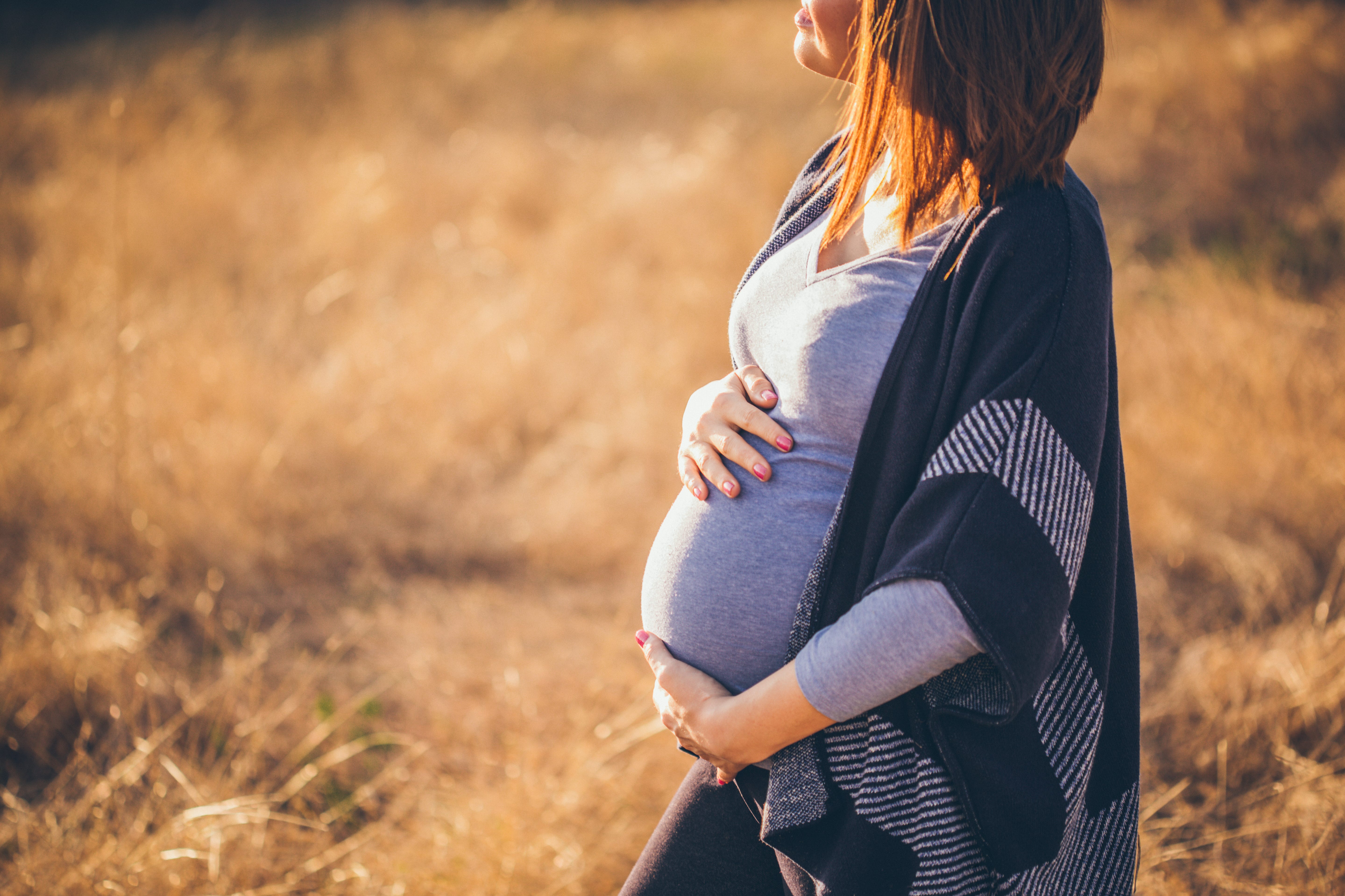 Mexican pregnancy dress clearance