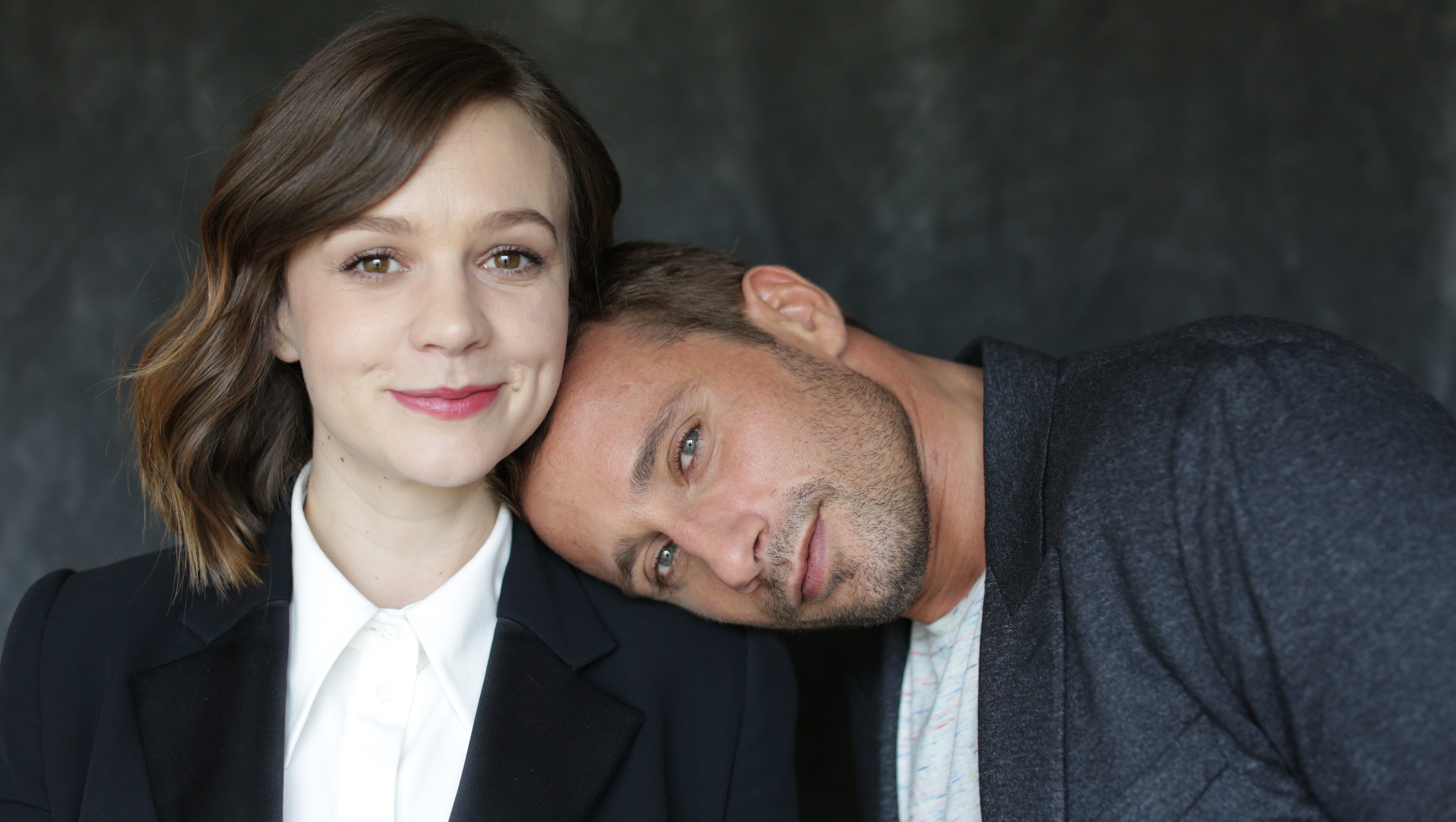 She Farms Sheep And Breaks Hearts In Her Latest Film Gabriel oak, a sheep farmer; usa today