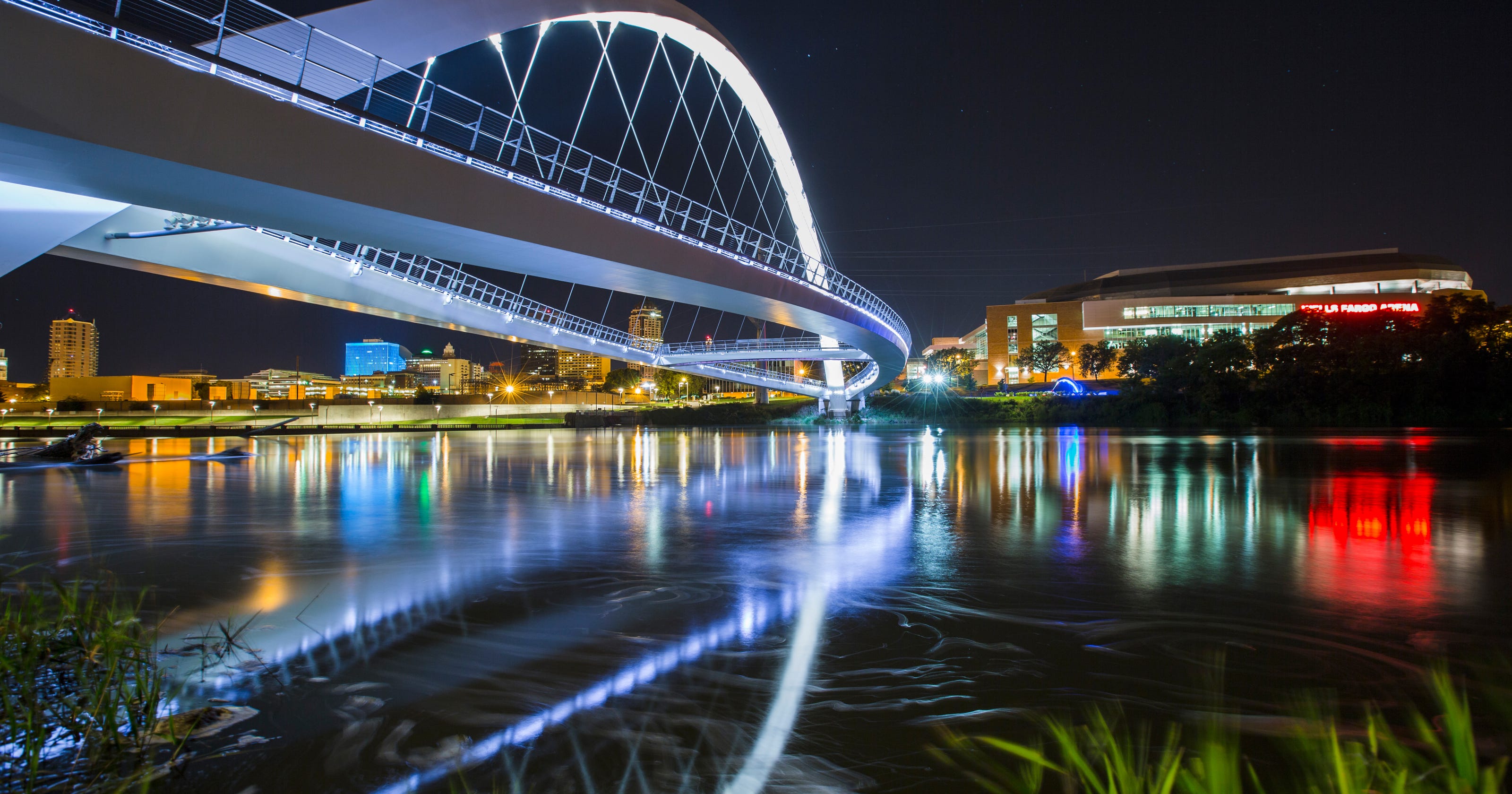 Beautiful Iowa: Download backgrounds, cover photos