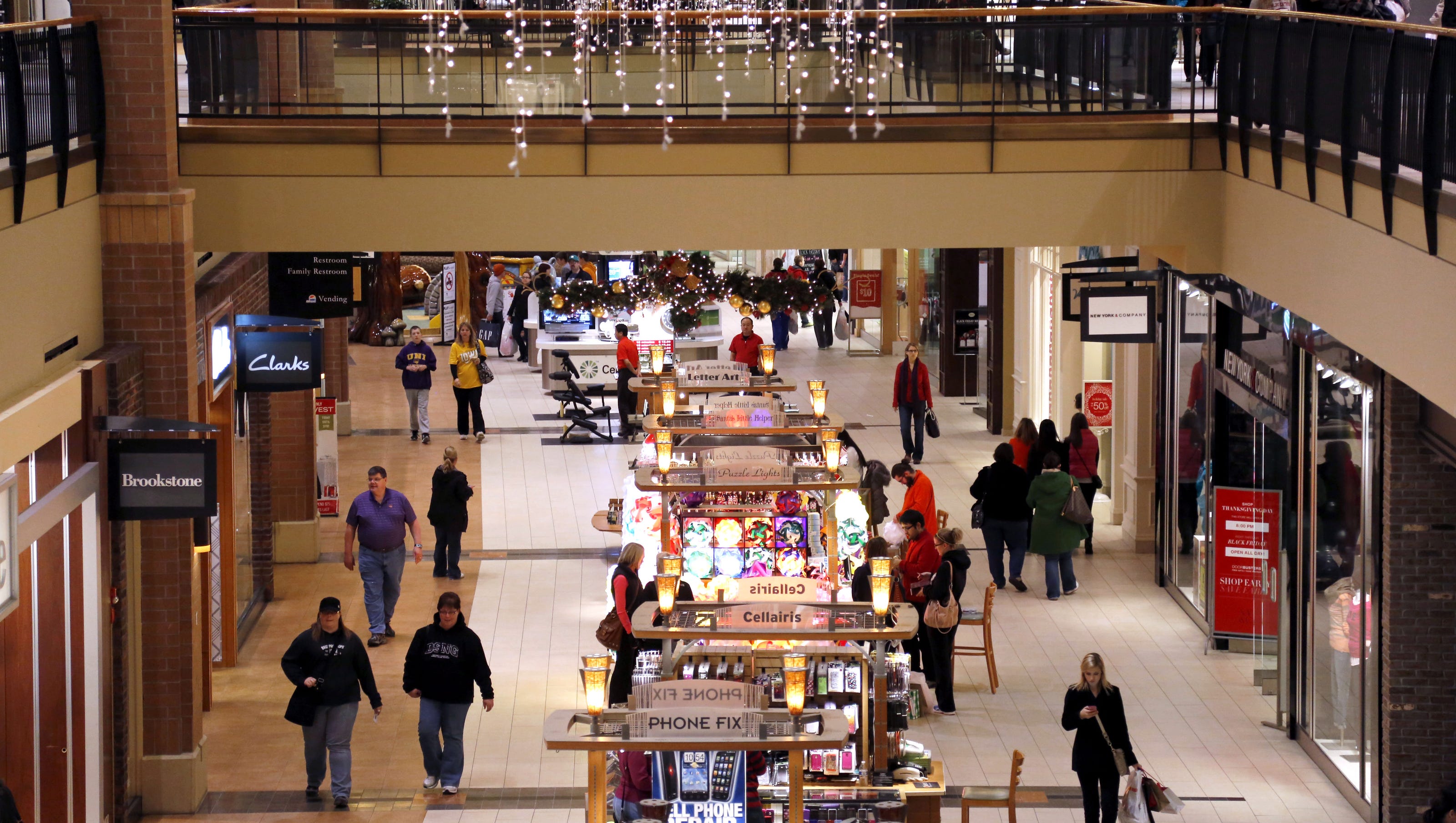 Mall open on thanksgiving 2024 Mall open on thanksgiving 2024