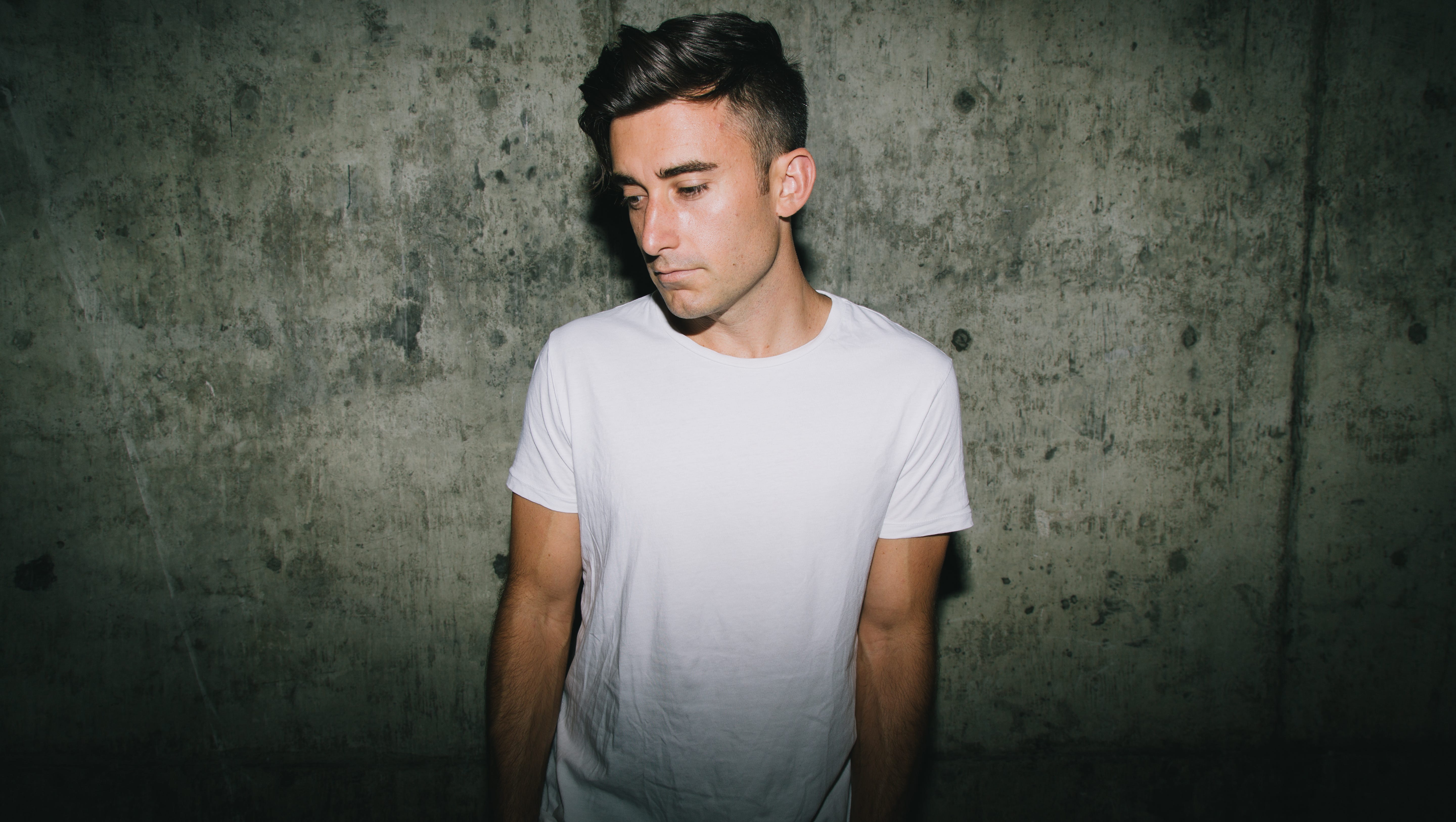 Christian Singer Phil Wickham Back To Music In Phoenix After Throat Surgery Phil wickham is on facebook. www azcentral com
