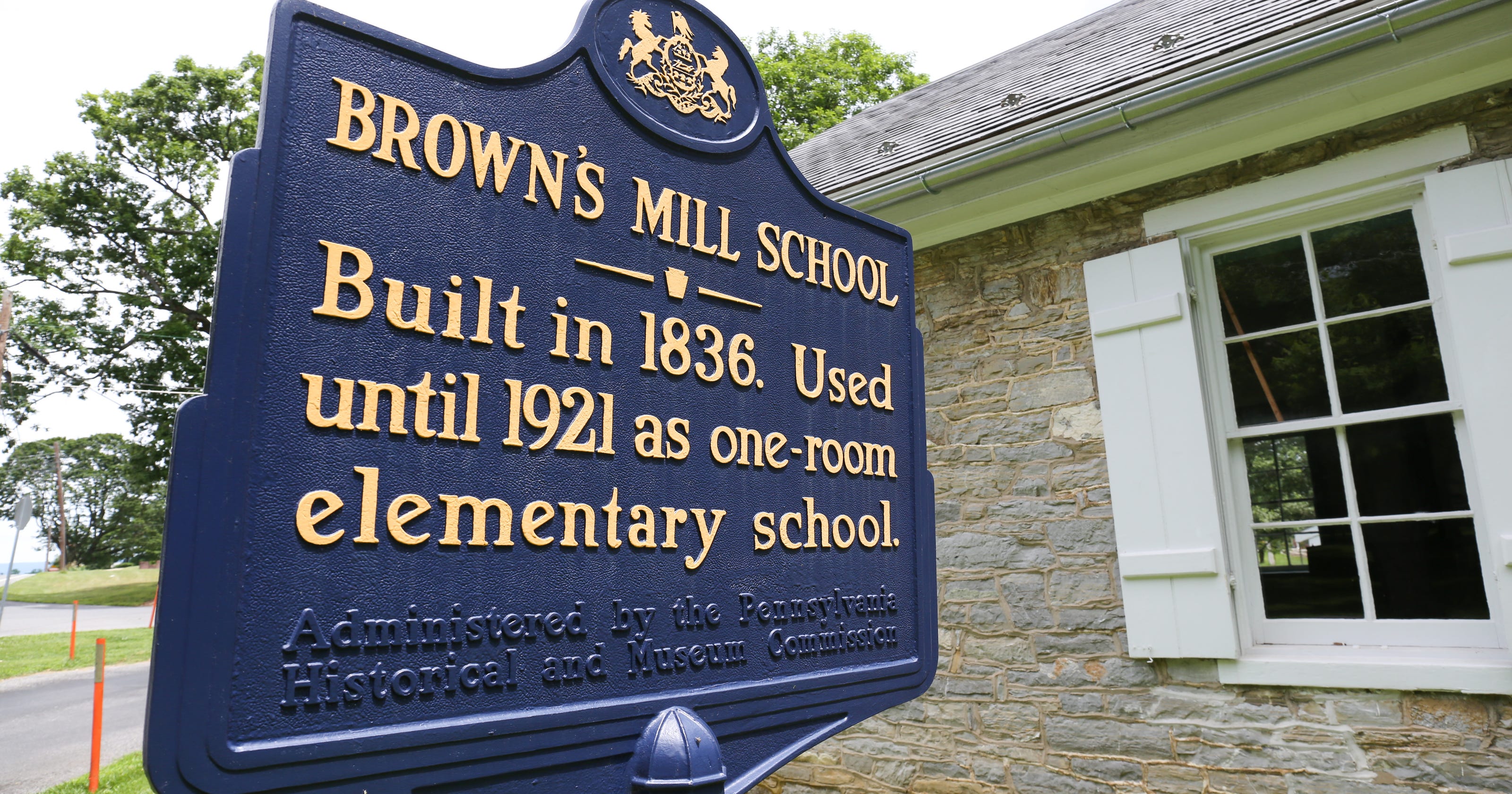 Zillow Browns Mills Nj - 9f1nqca