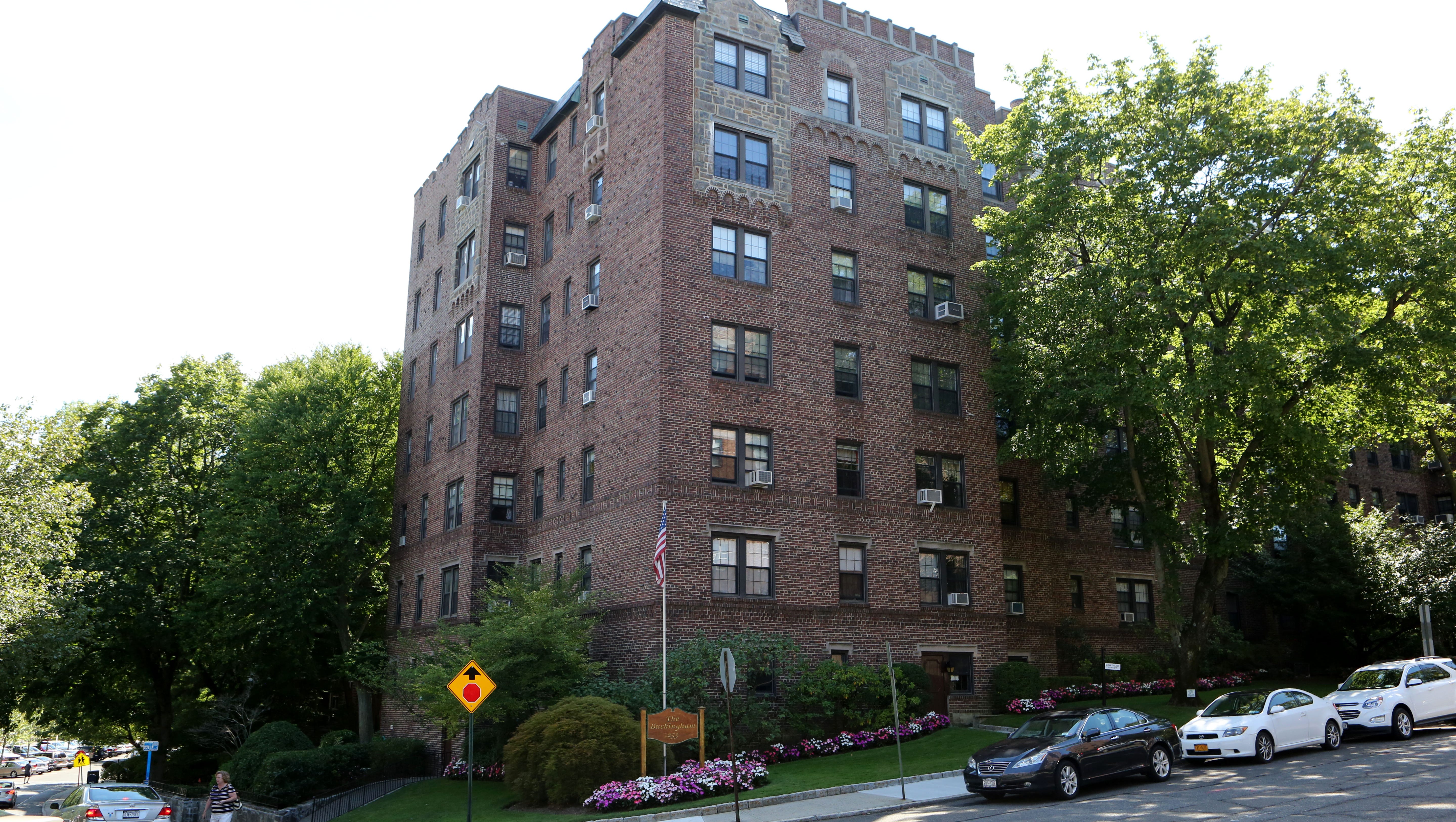 TAX WATCH STAR changes a money maker for coops