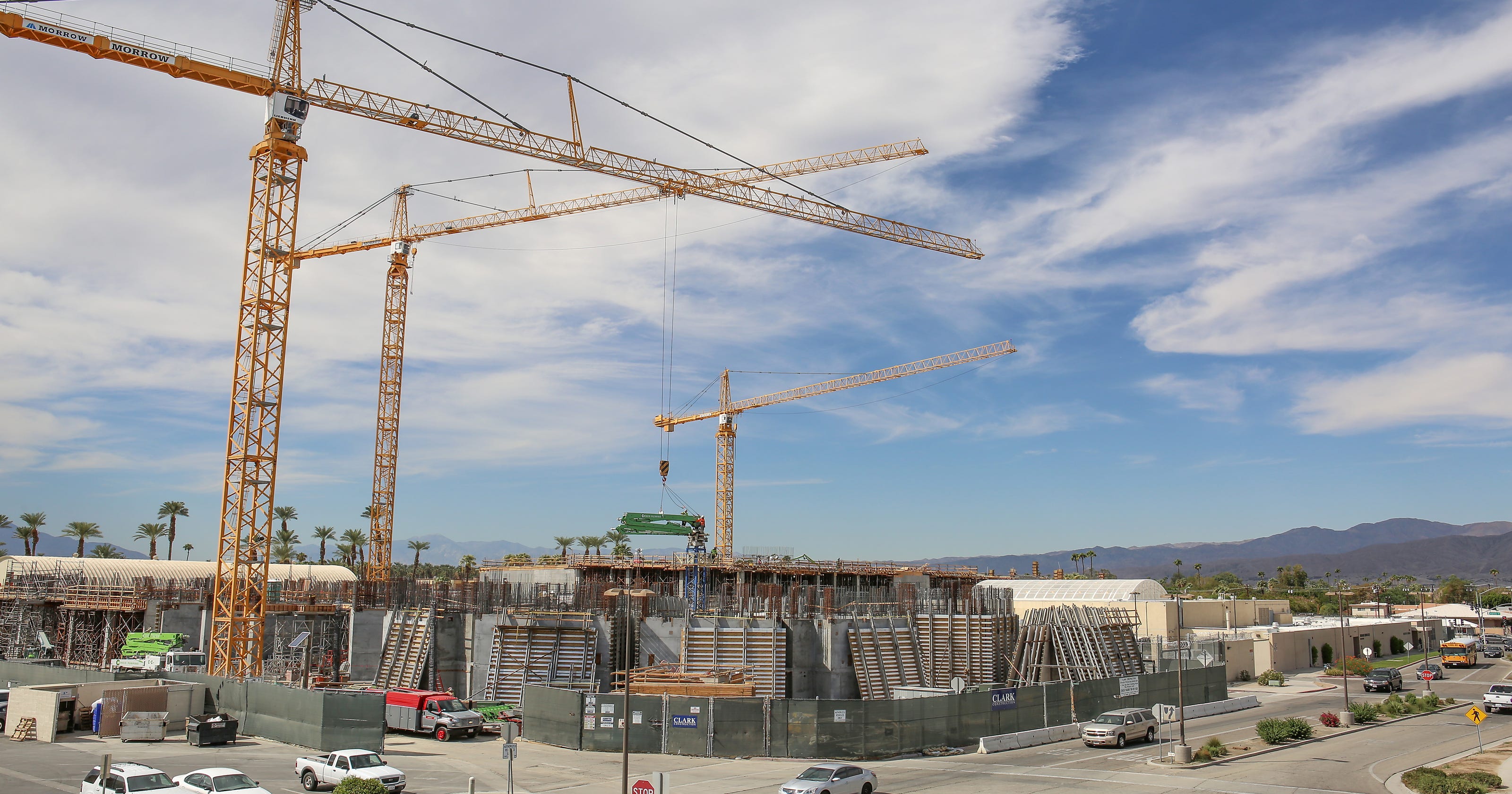 Riverside County Jail Indio Caterms Of Use