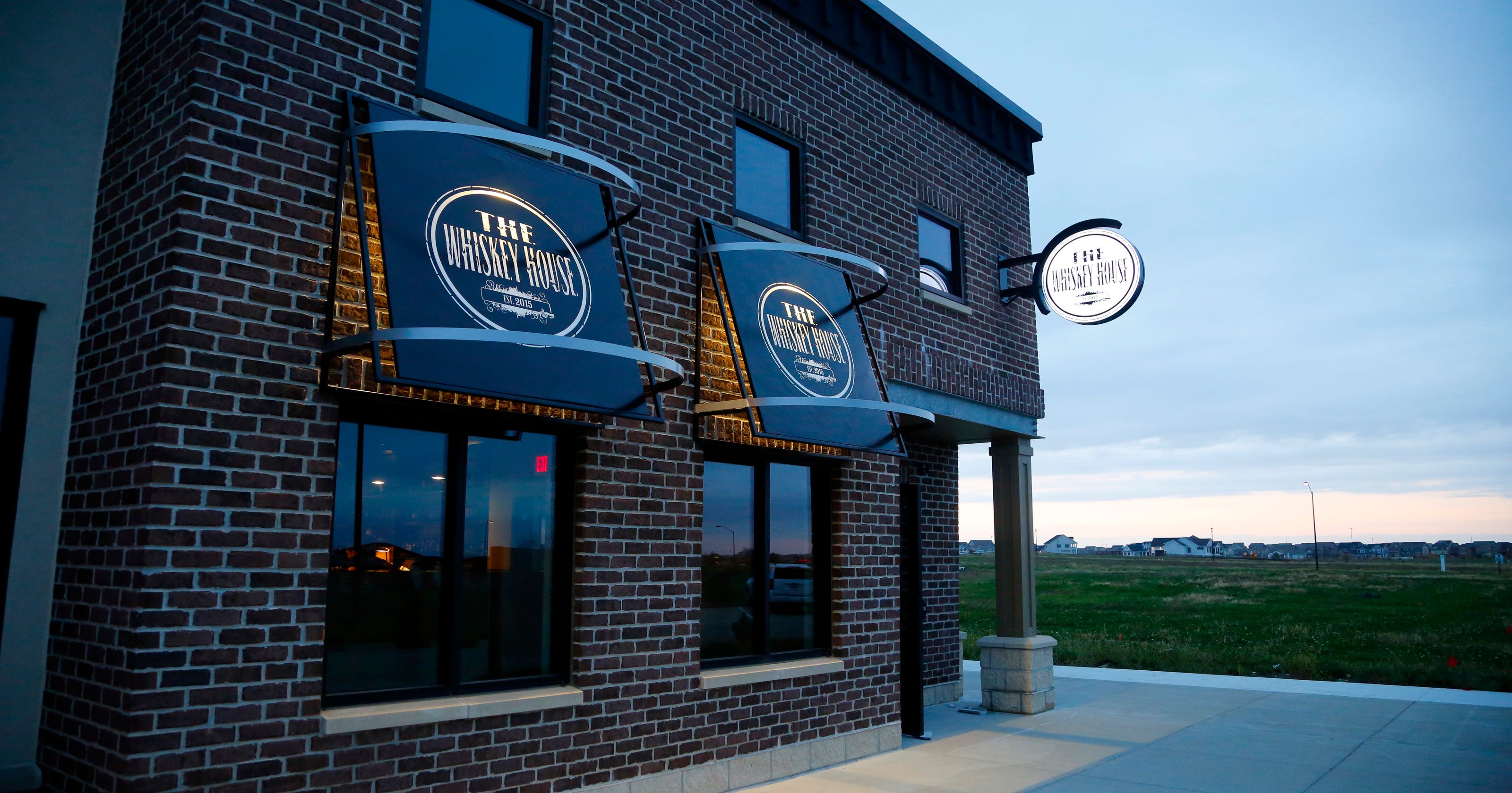 New Businesses Coming To Ankeny Iowa 2024 Fannie Stephanie