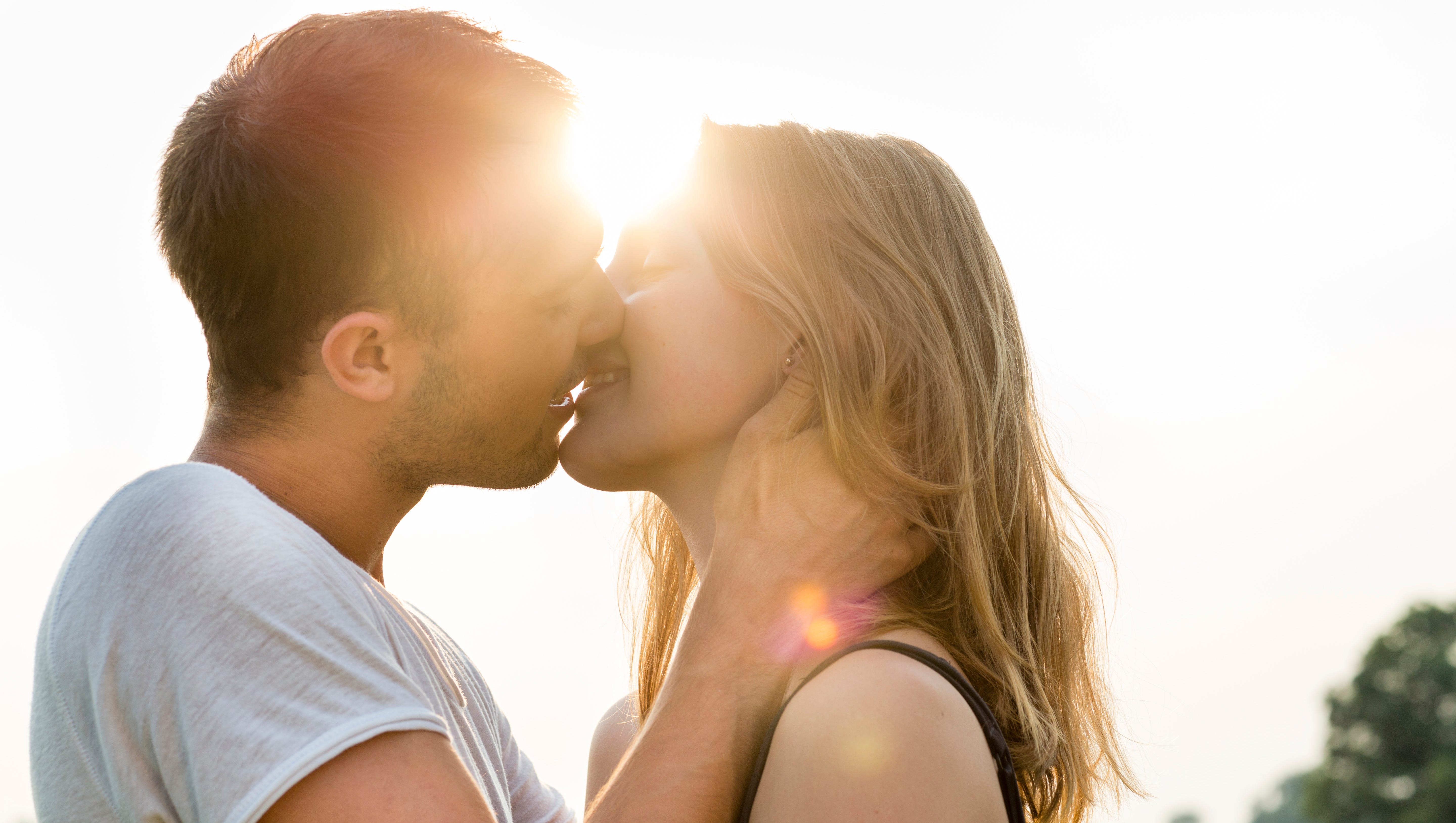 Should You Seal Your Penis Shut With A Jiftip Sticker During Sex It S Risky Doctor Says