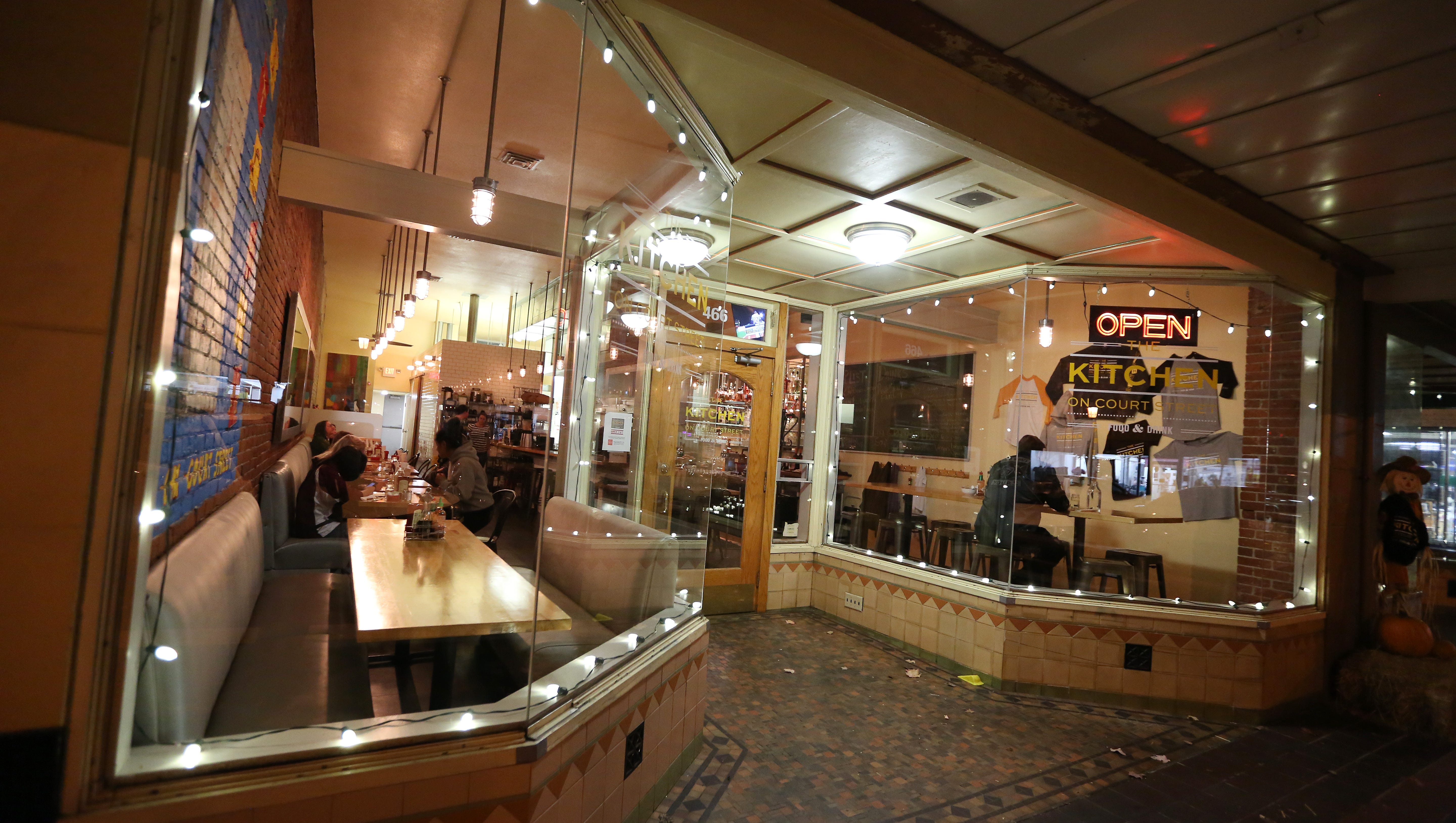 Selah Christmas 2022 Salem Oregon What's Open For Dinner On Christmas In Salem, Oregon