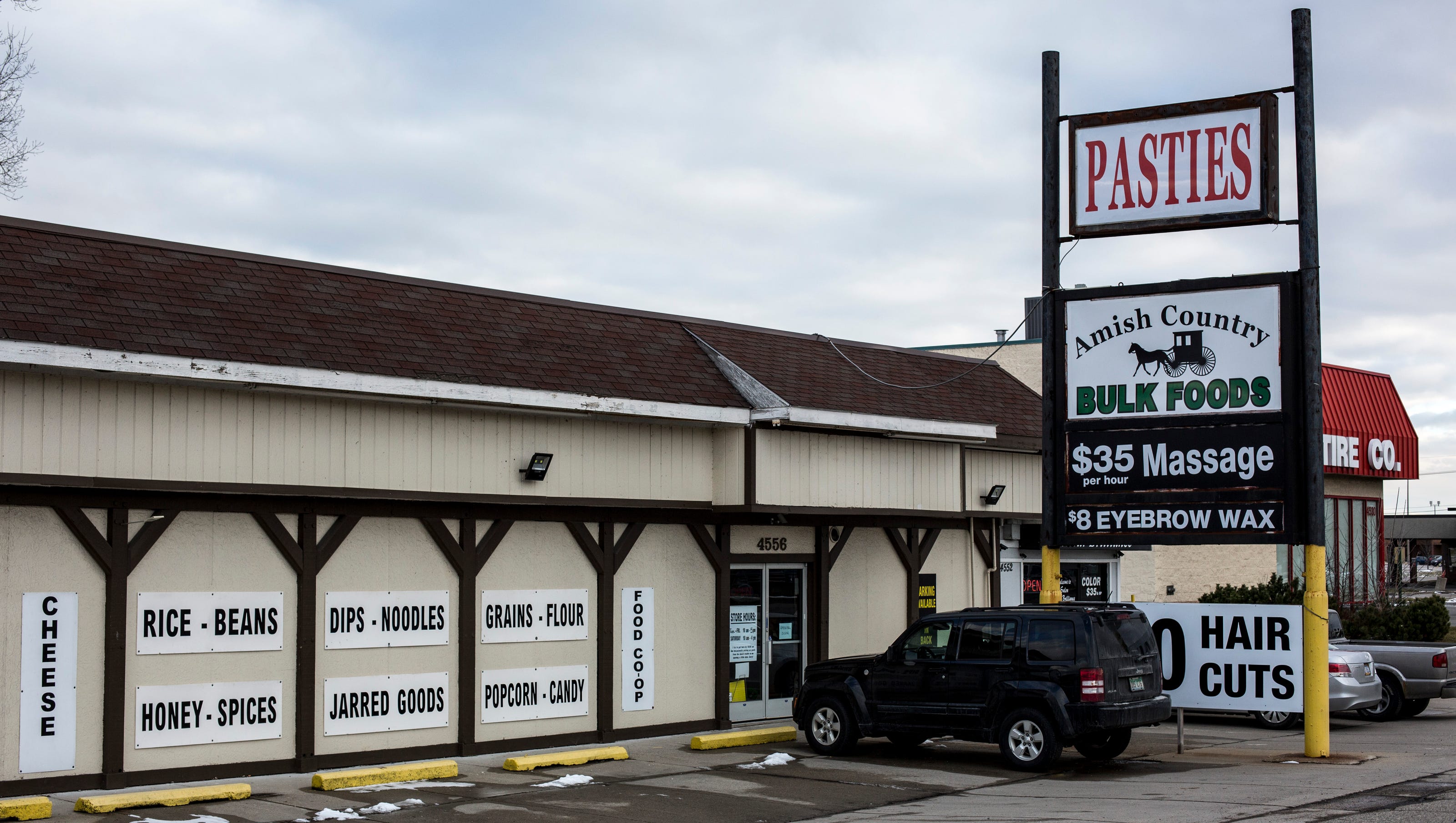 long term cash advance loans