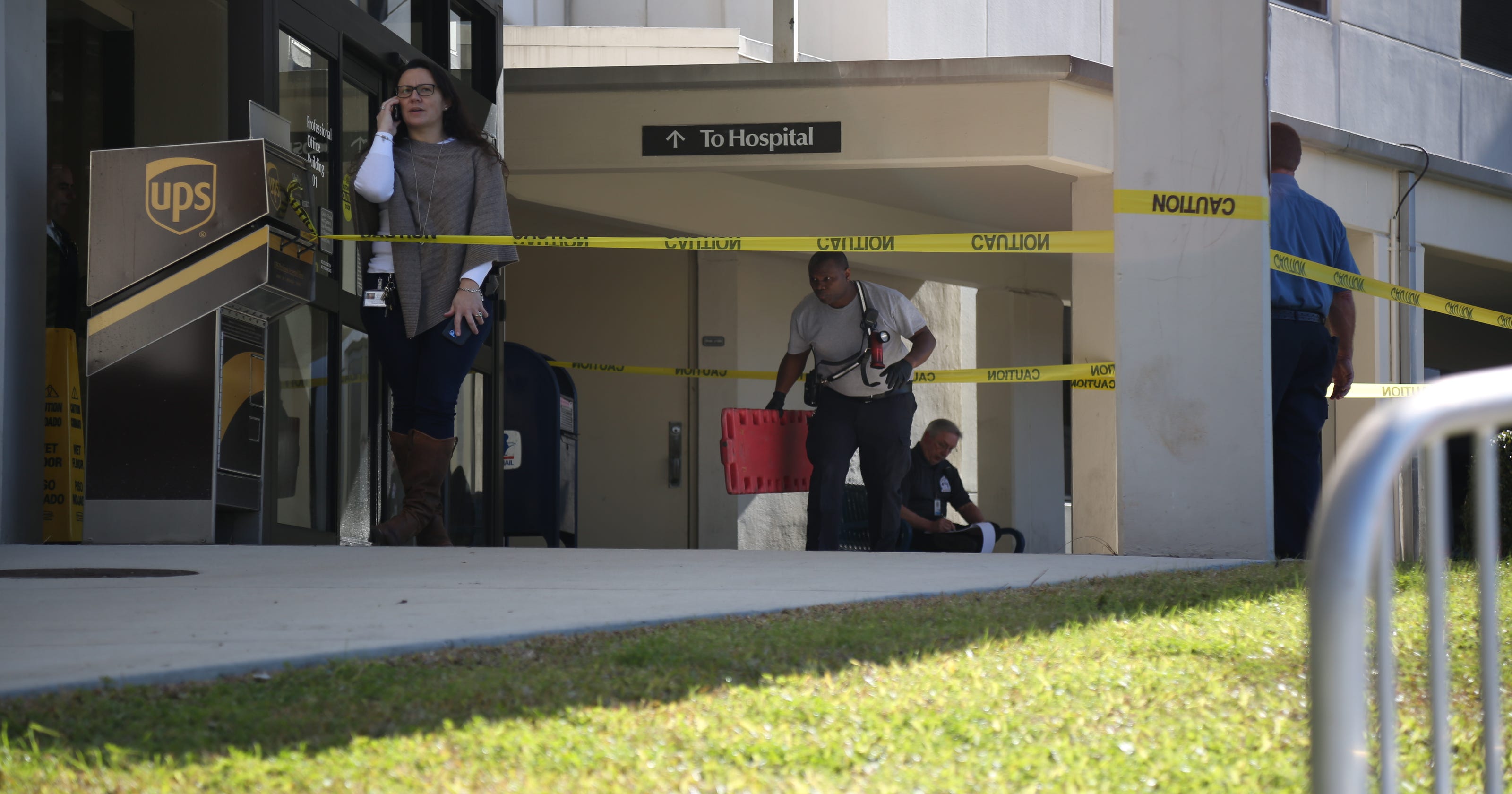 The Unexpected Conclusion: Jay Slater'S Death Ruled Accidental Fall - jrpkjyv