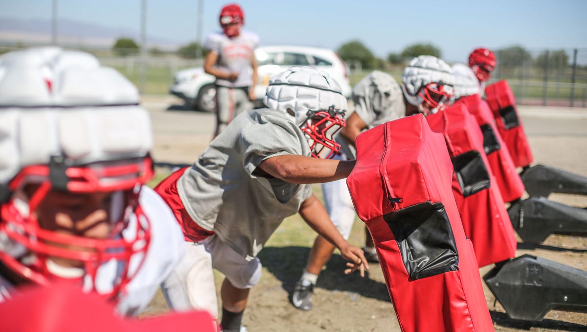 Desert Mirage Roster Will Be Small But Aggressive In 2017