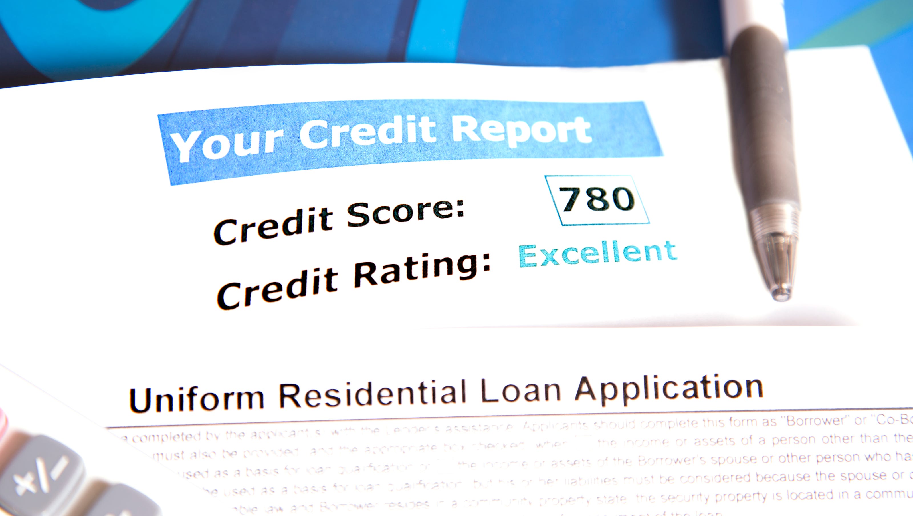 Equifax data breach: How to freeze your credit