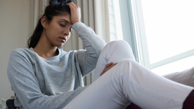Fibromyalgia is a chronic condition affecting up to 4 million Americans, including celebrities like Lady Gaga and Morgan Freeman.
