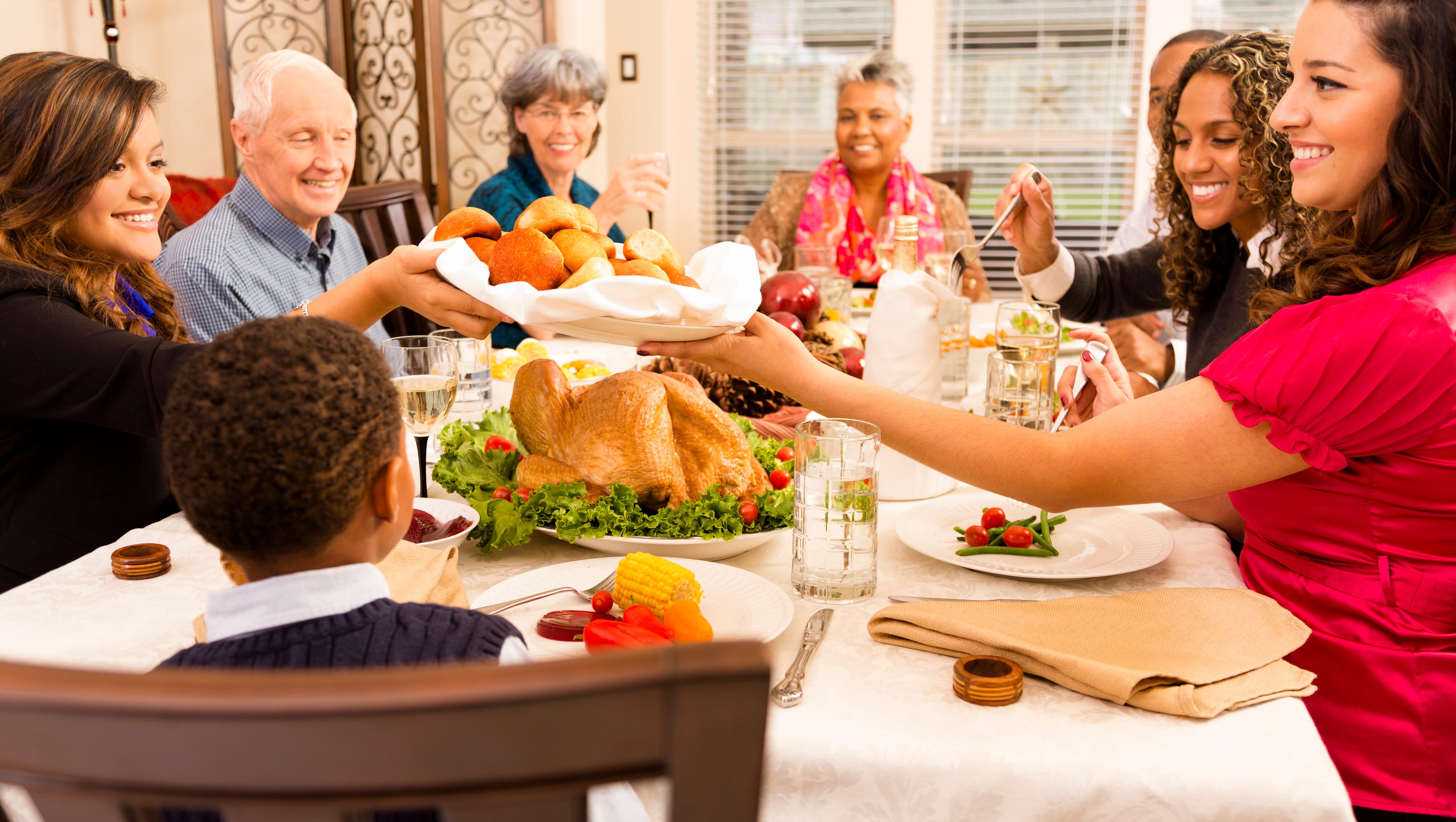 Pensacola Restaurants Open On Christmas 2021 Thanksgiving Pensacola Restaurants Serving Up To Go Options For 2021 Pensacola Restaurants Open On Christmas 2021 Thanksgiving Pensacola Restaurants Serving Up To Go Options For 2021