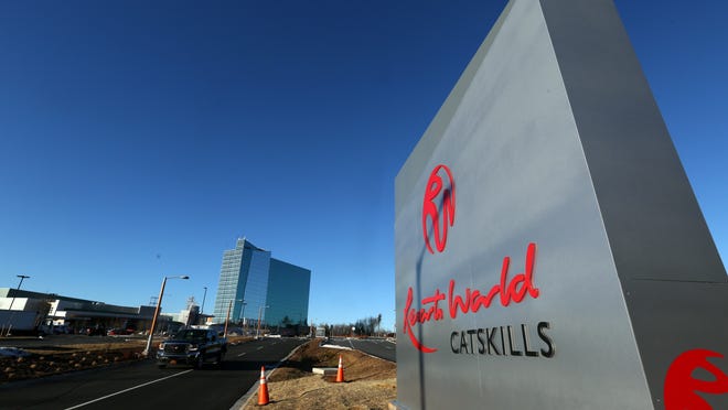 New Casino In Springfield Mass New Casino In Springfield Mass