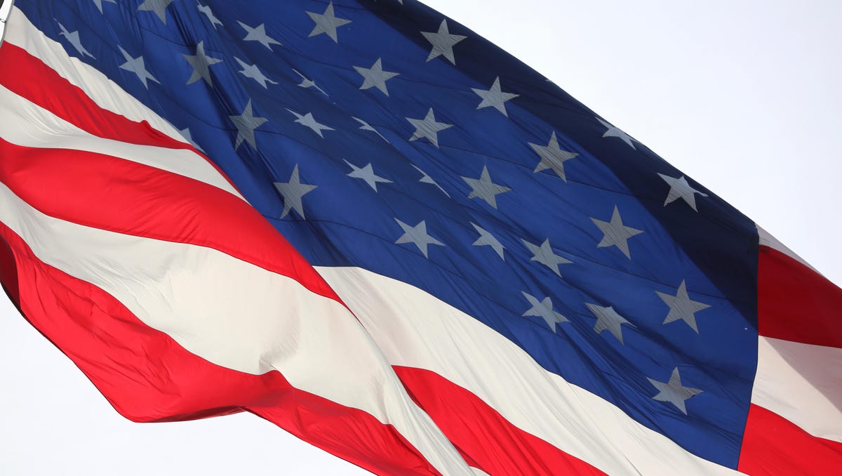 acuity-us-flag-the-tallest-symbol-of-freedom