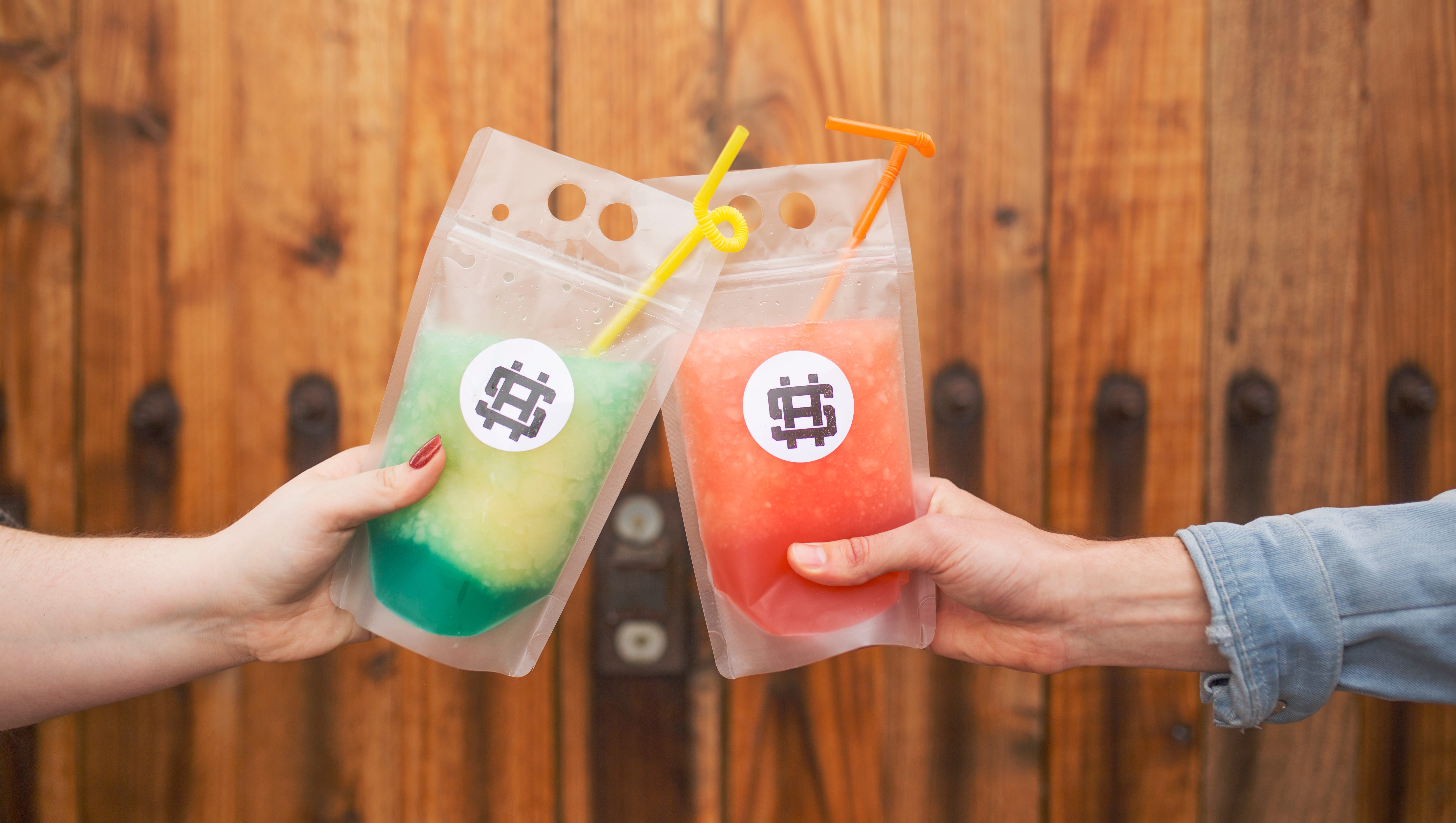 13 best places for happy hour in Tempe