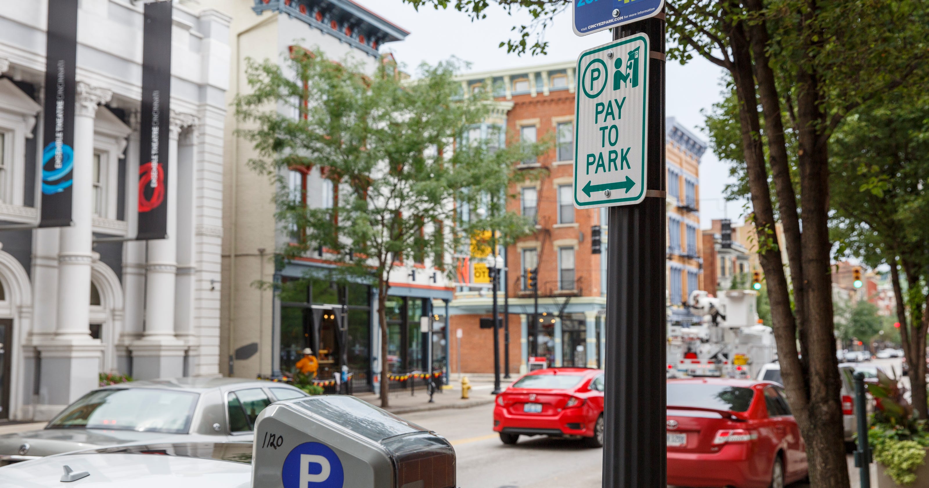 636661554295346956-ParkingRates07218-032