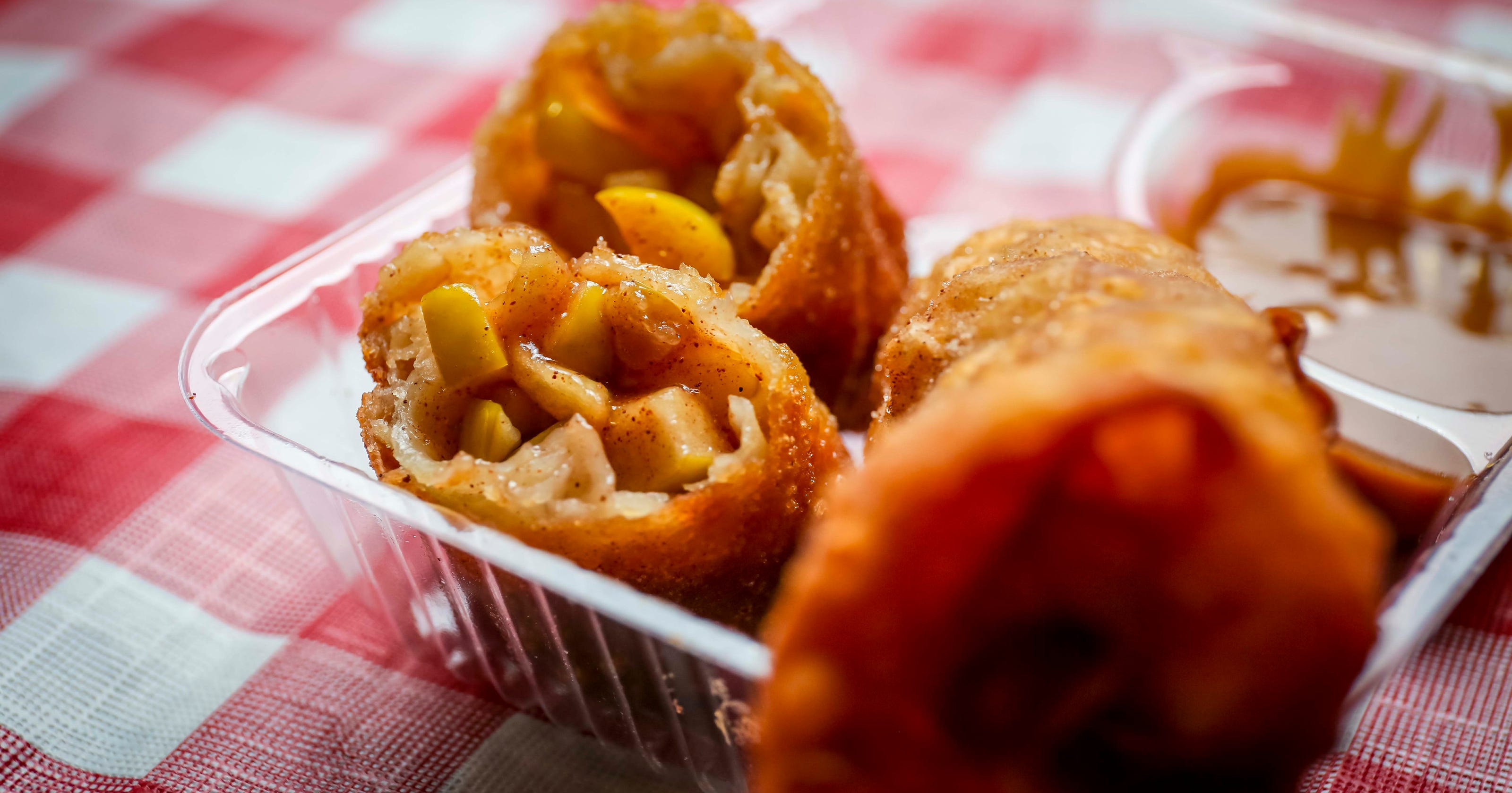 Iowa State Fair New Food Trends For 2018 iowa-state-fair-new-food-trends-for-2018