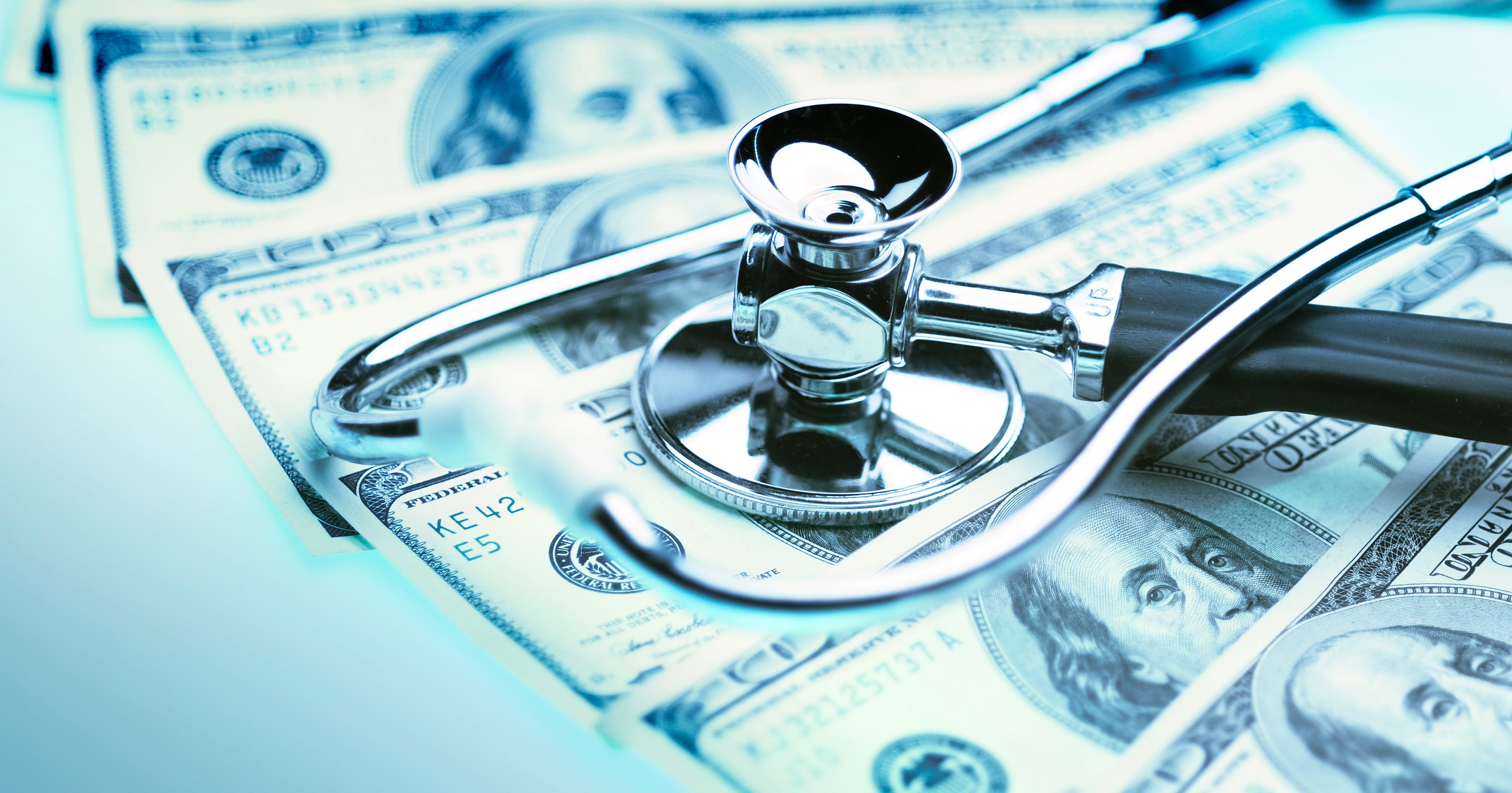Retirement Savings Advice Annual Financial Checkups Are Crucial - 