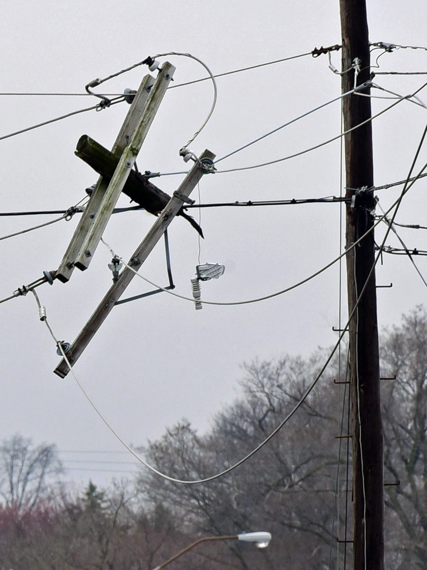 West Penn electric rates go up Jan. 27