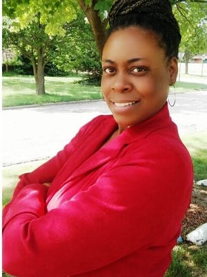A recall has been filed against Albion Precinct 3 Councilwoman Sonya Brown.