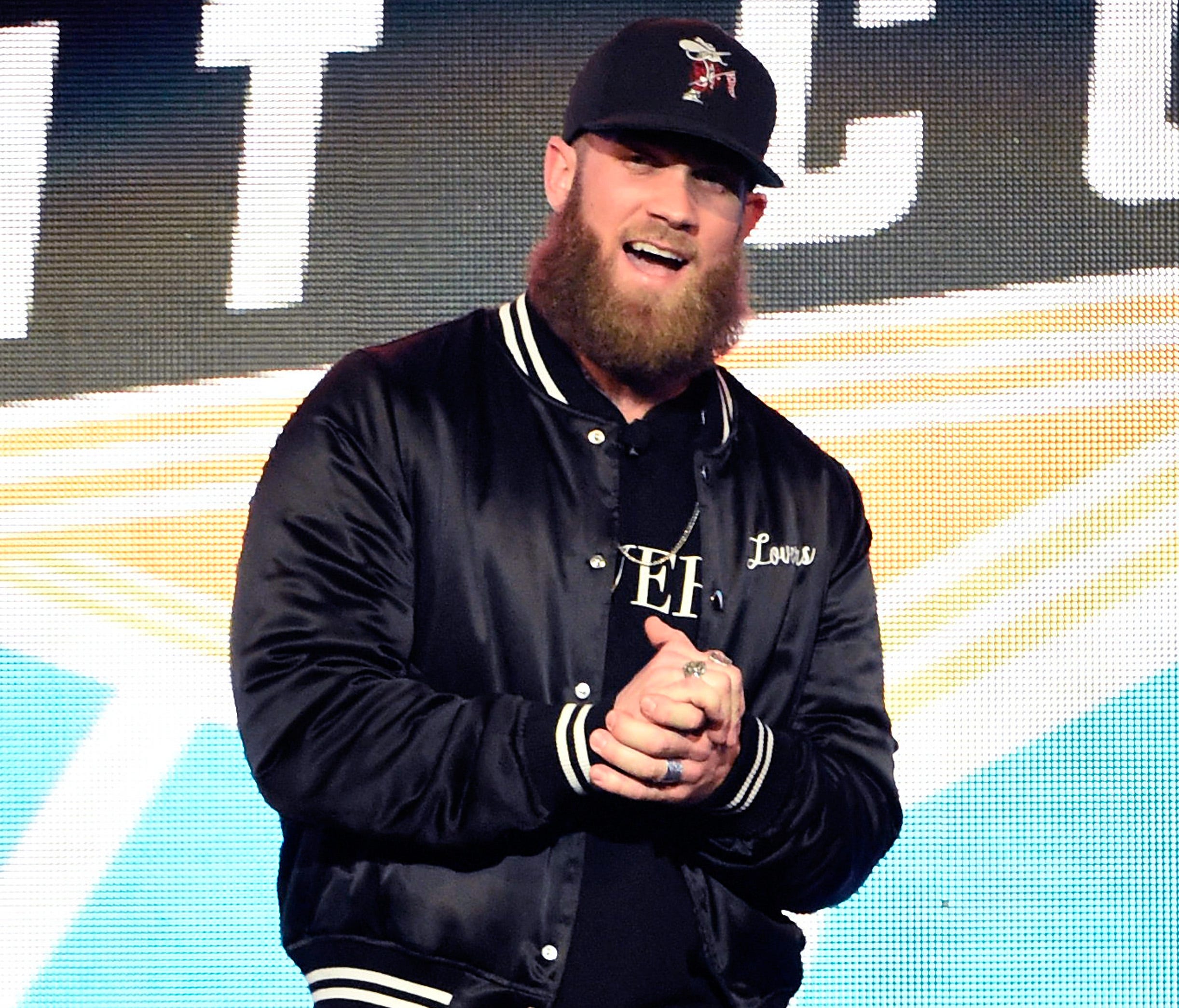 As Bryce Harper appeared at a Vegas Strong Benefit Concert earlier this month, agent Scott Boras was discussing business matters with the Washington Nationals.