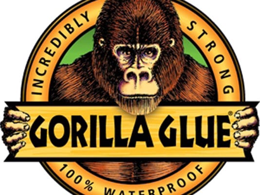 Gorilla Glue to weed grower: Dude, quit using our name